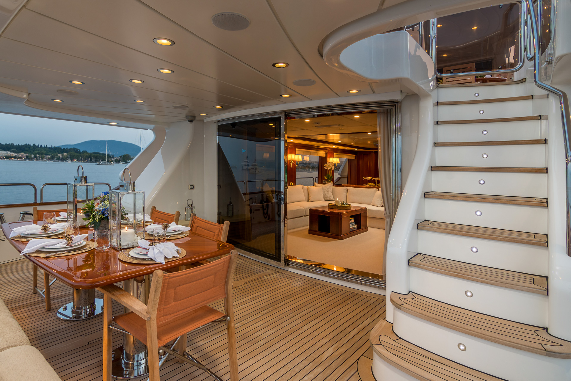 [ENDLESS-SUMMER-BENETTI-M]-15334-23.jpg