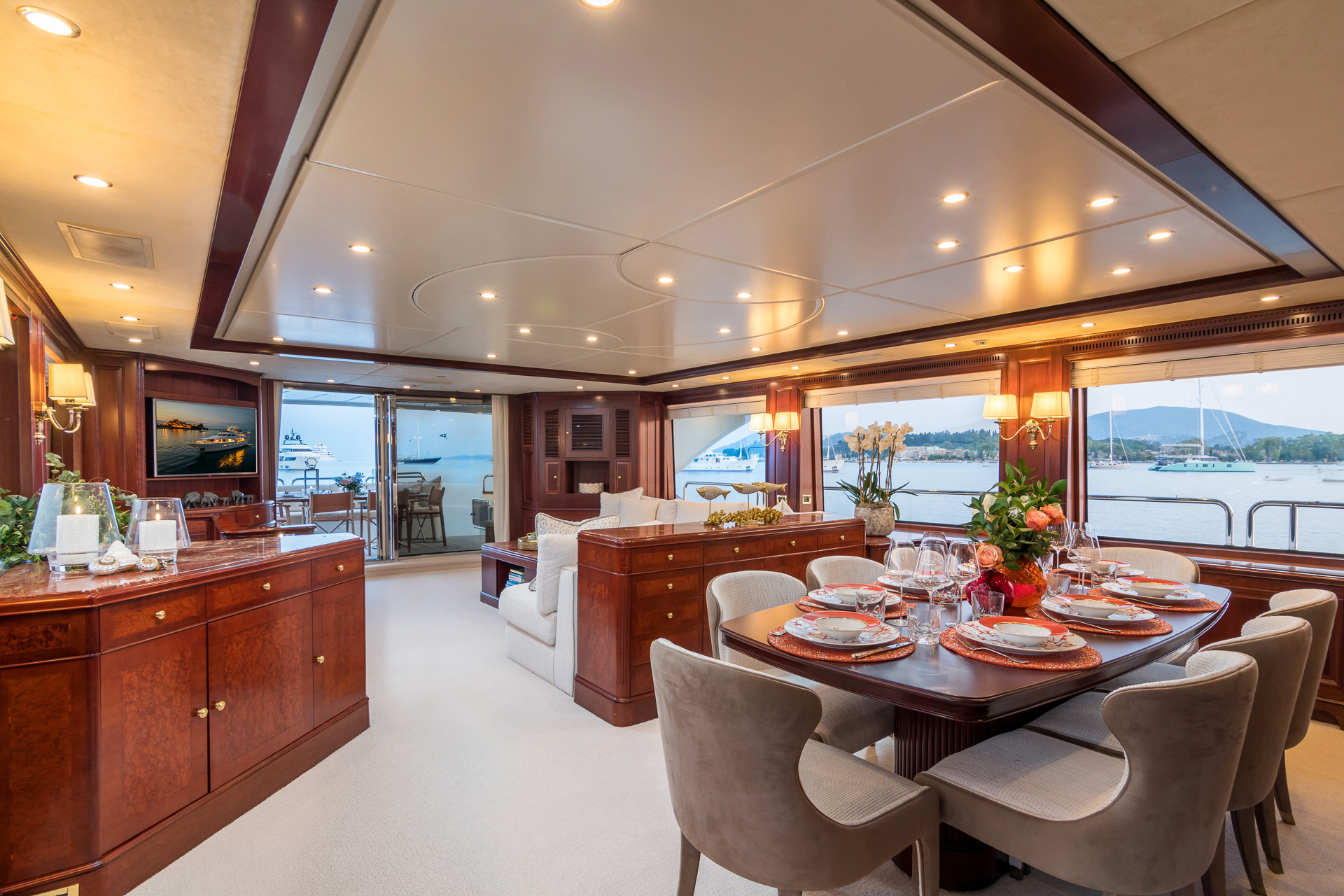 [ENDLESS-SUMMER-BENETTI-M]-15334-24.jpg