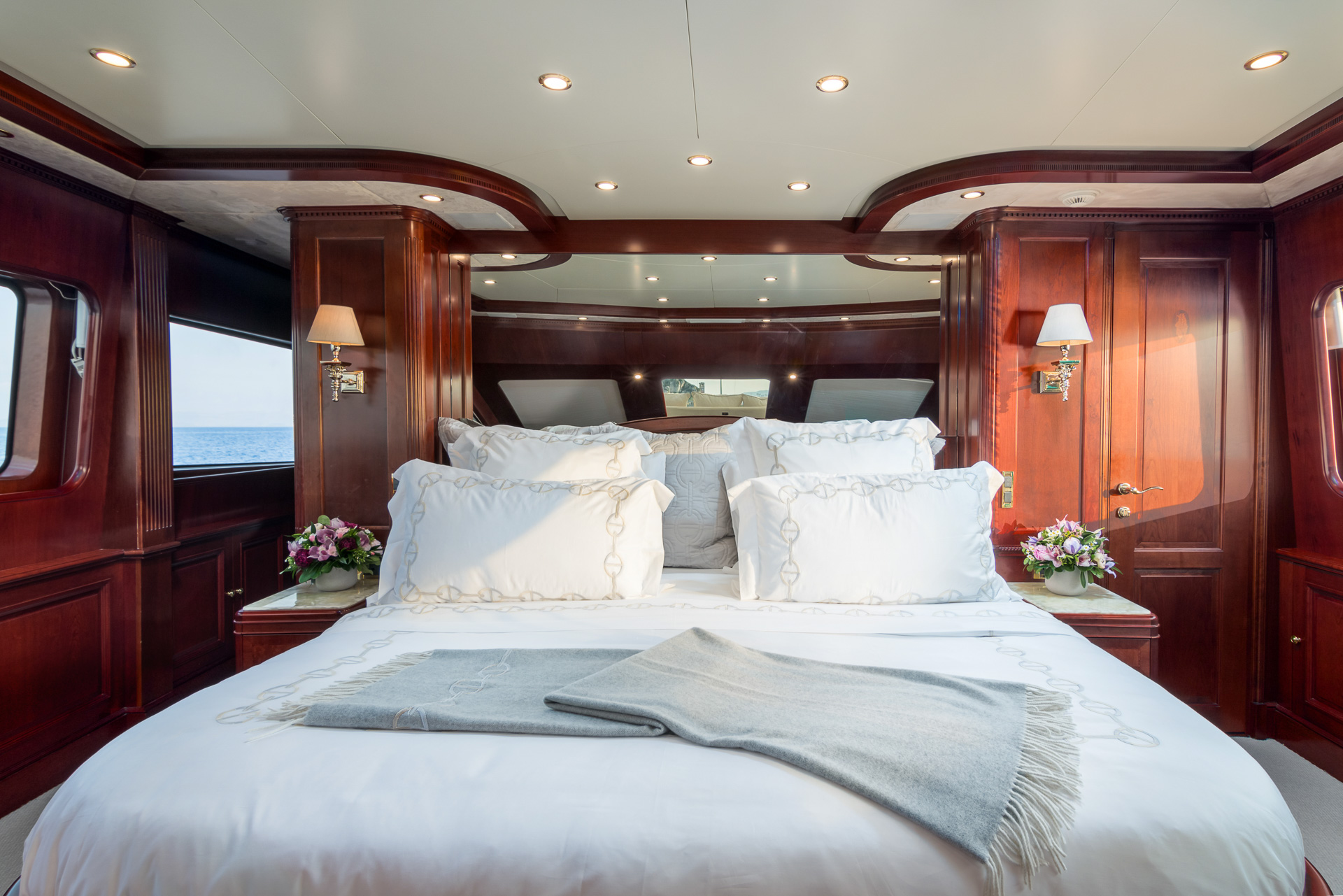 [ENDLESS-SUMMER-BENETTI-M]-15334-29.jpg
