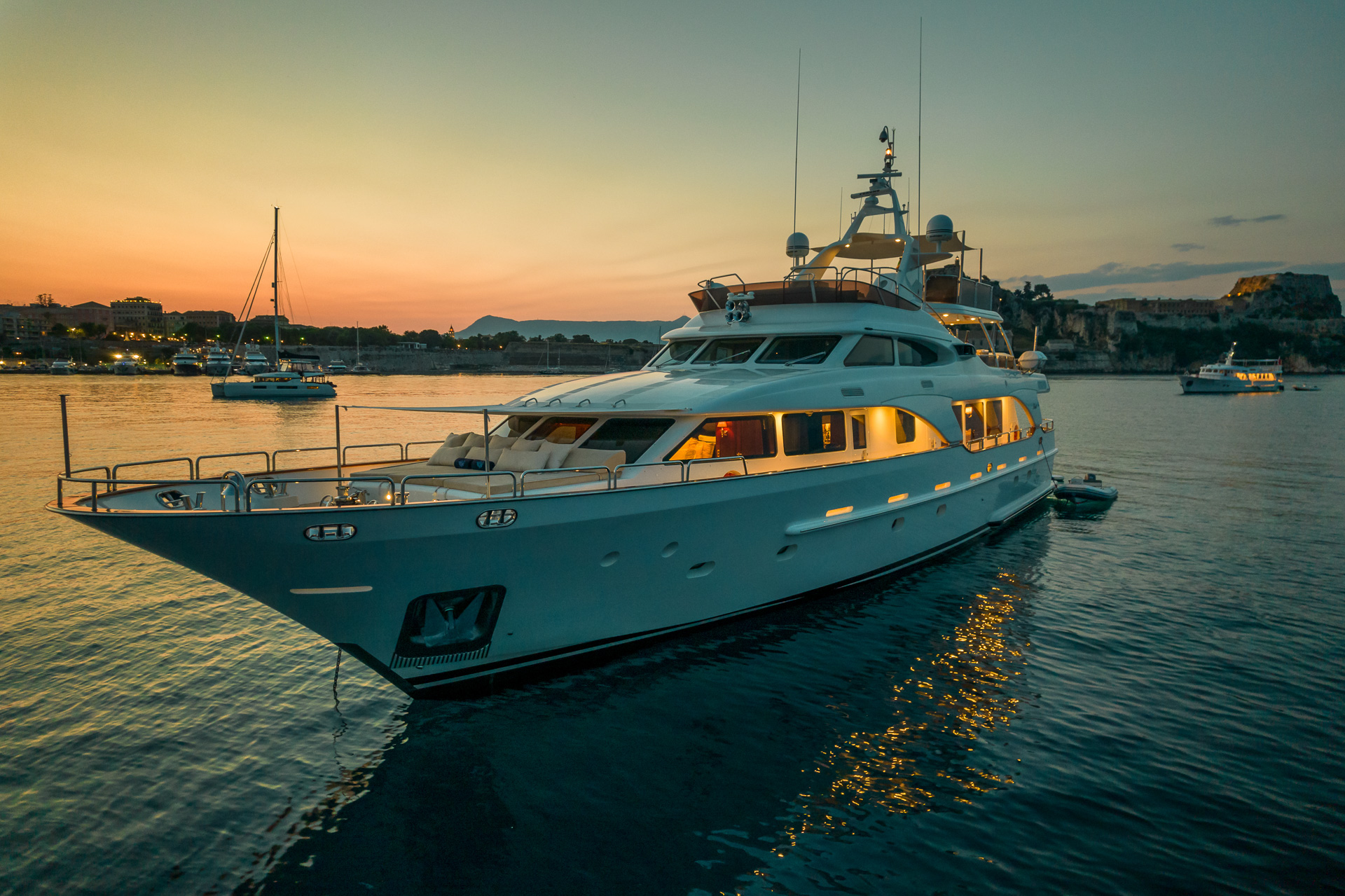 [ENDLESS-SUMMER-BENETTI-M]-15334-32.jpg