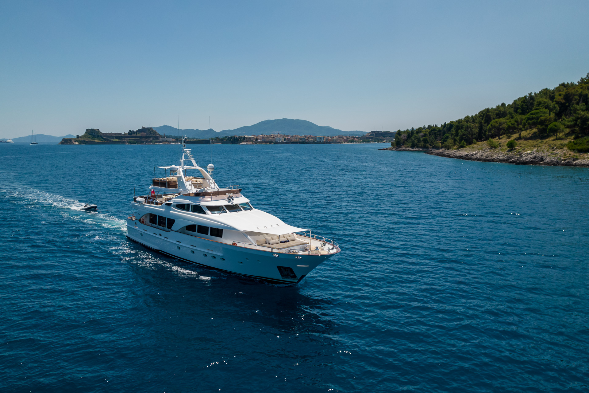 [ENDLESS-SUMMER-BENETTI-M]-15334-33.jpg