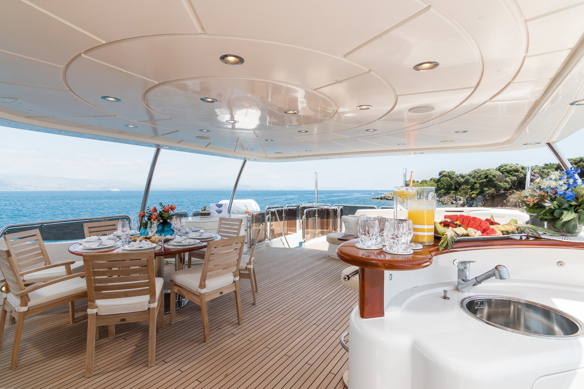 [ENDLESS-SUMMER-BENETTI-M]-15334-37.jpg
