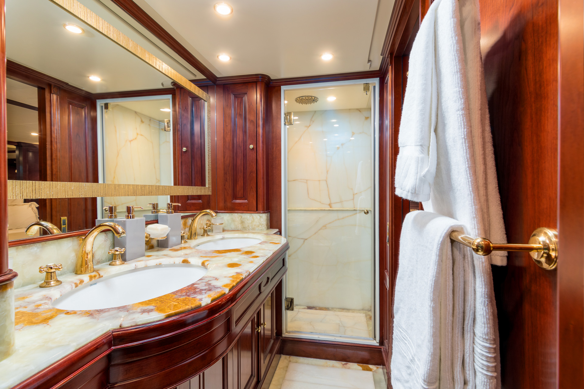 [ENDLESS-SUMMER-BENETTI-M]-15334-44.jpg