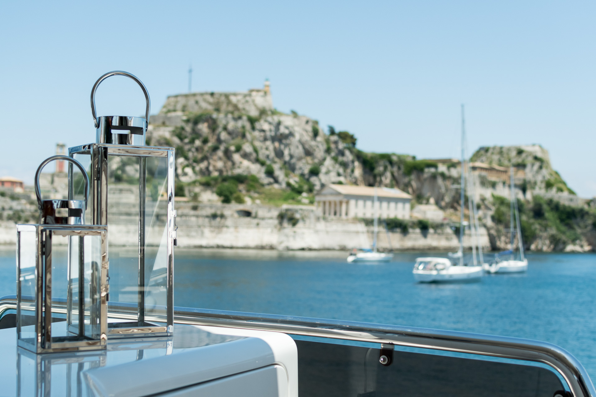 [ENDLESS-SUMMER-BENETTI-M]-15334-8.jpg