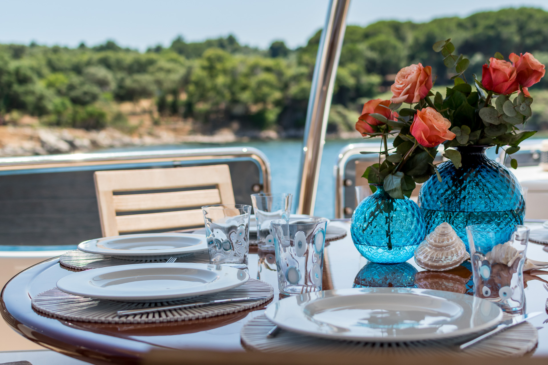 [ENDLESS-SUMMER-BENETTI-M]-15334-9.jpg