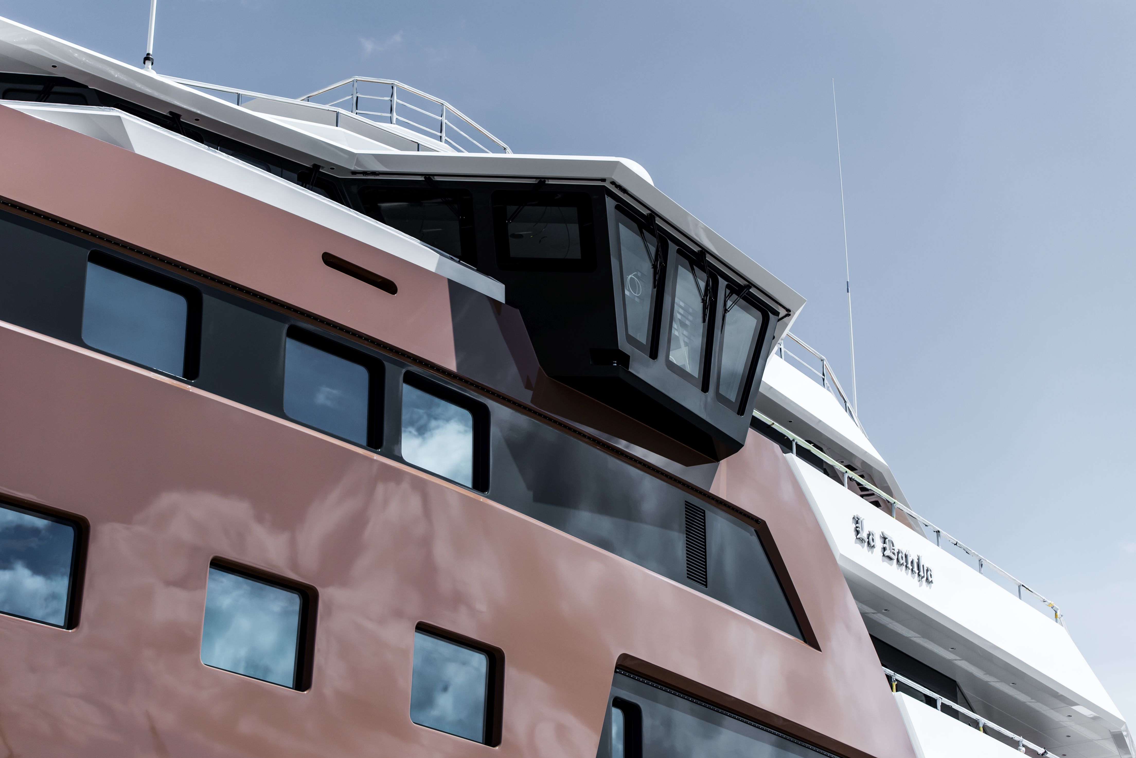 [EXPEDITION-YACHT-SEAXPLORER]-12118-21.jpg