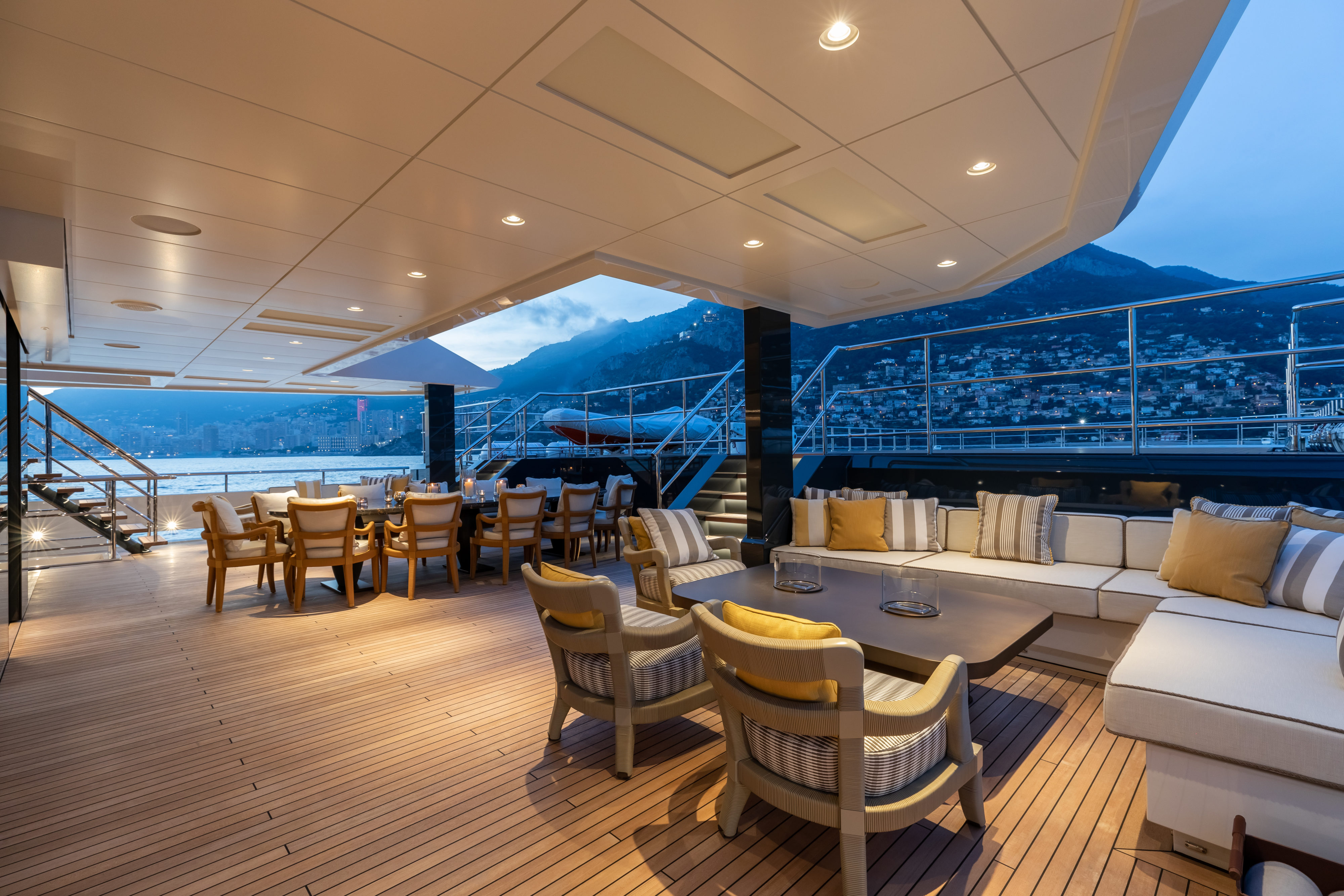 [EXPEDITION-YACHT-SEAXPLORER]-12118-26.jpg