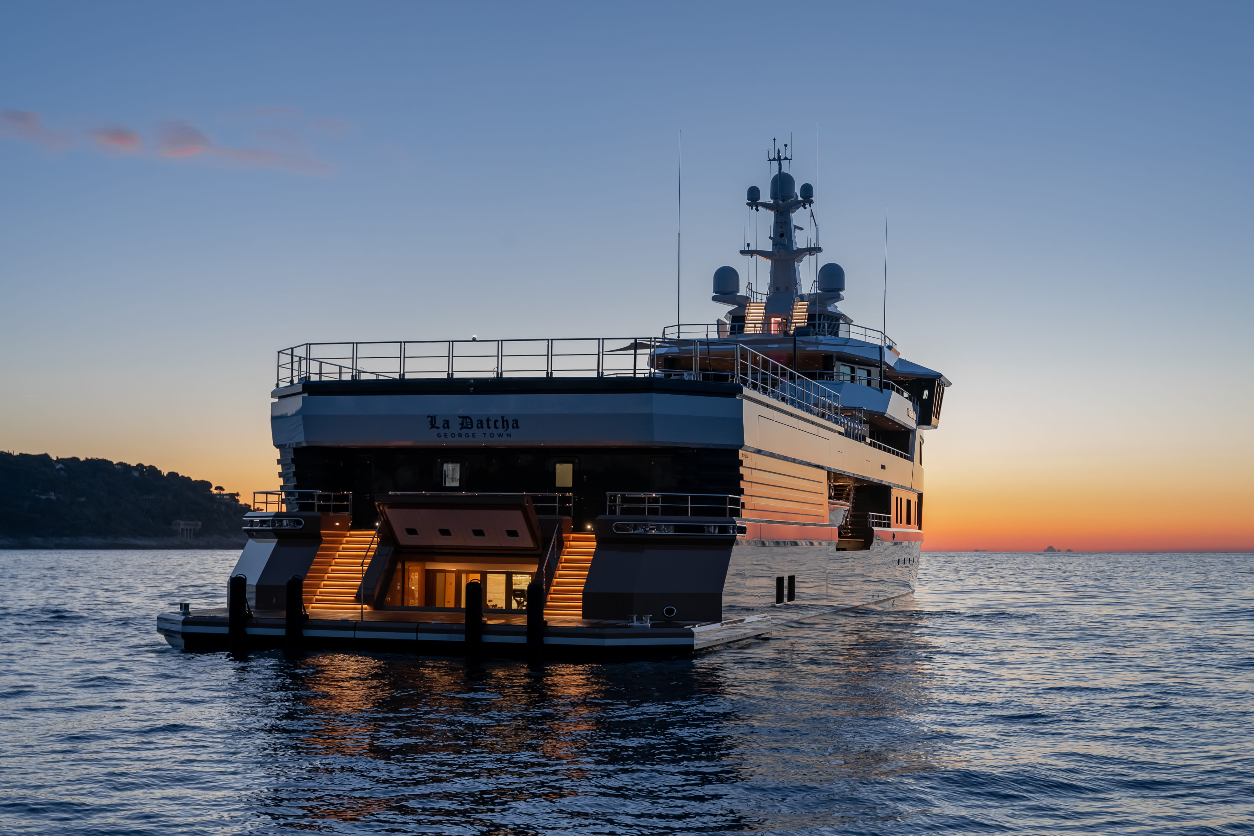 [EXPEDITION-YACHT-SEAXPLORER]-12118-27.jpg