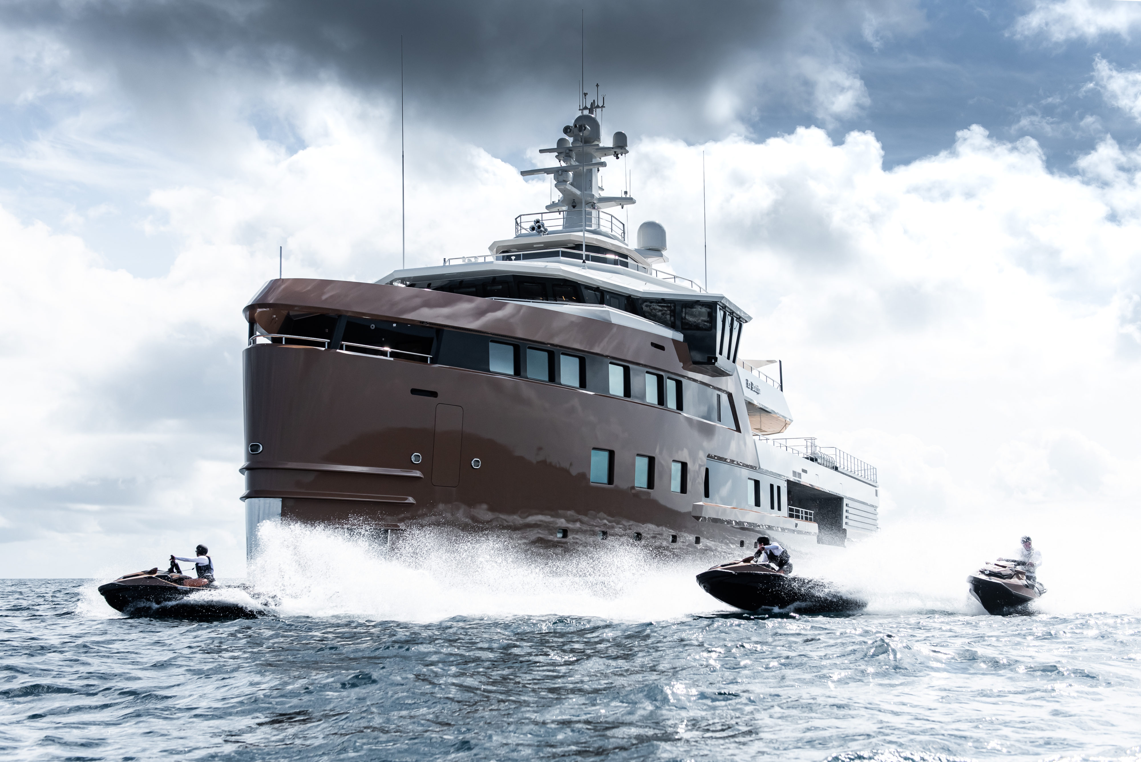 [EXPEDITION-YACHT-SEAXPLORER]-12118-46.jpg
