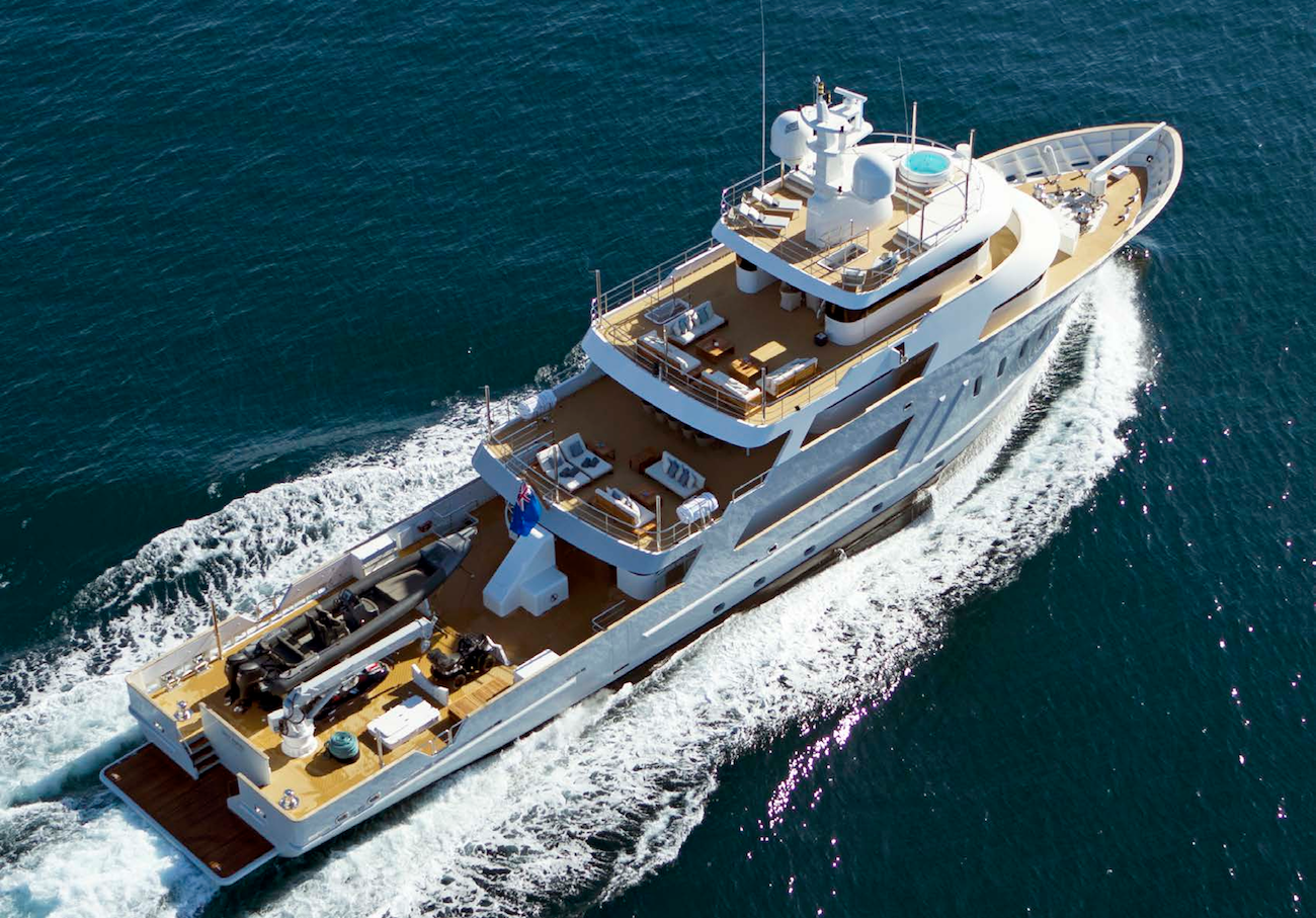 [EXPLORER-YACHT-ASPIRE-EX-ETRA]-12523-1.png