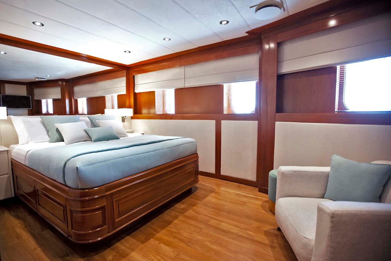 [EXPLORER-YACHT-ASPIRE-EX-ETRA]-12523-11.png