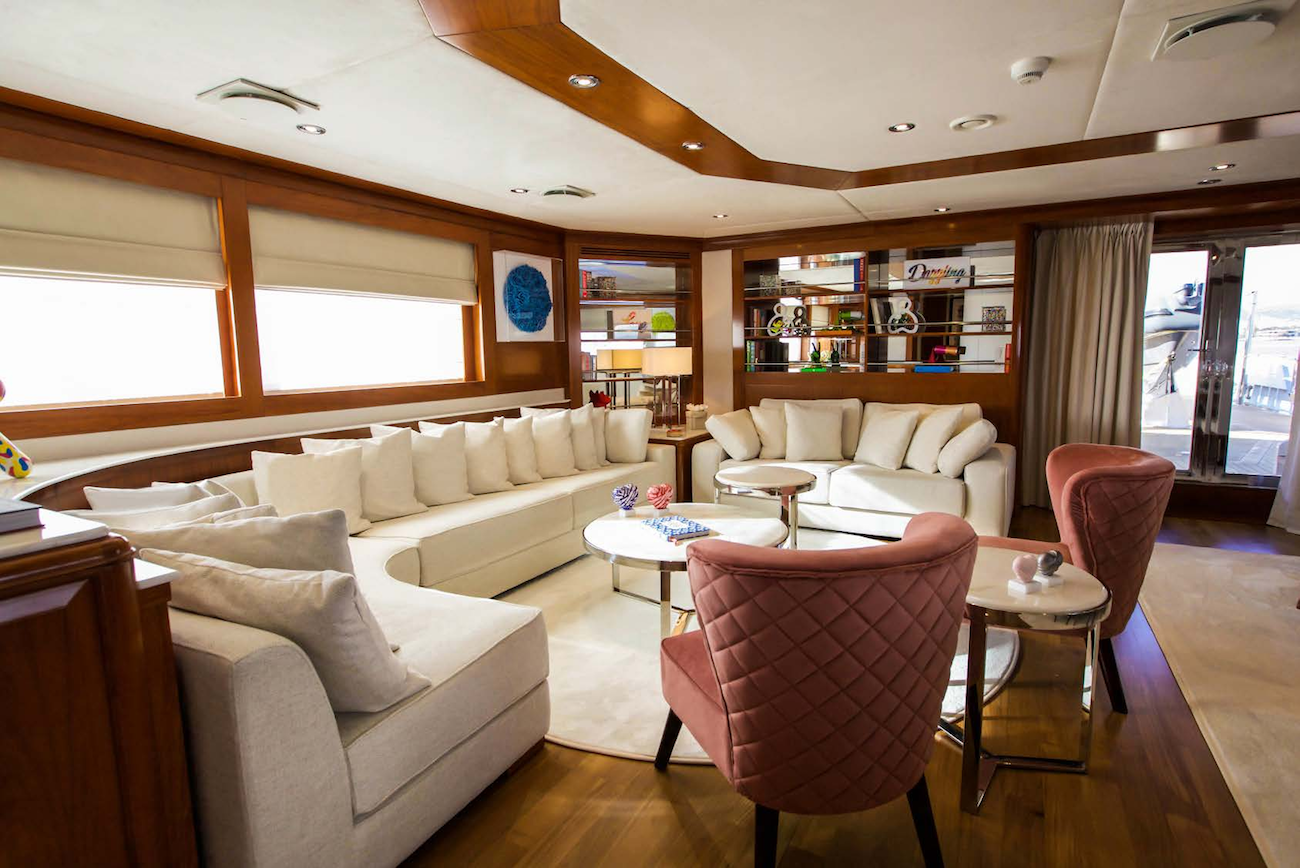 [EXPLORER-YACHT-ASPIRE-EX-ETRA]-12523-17.png