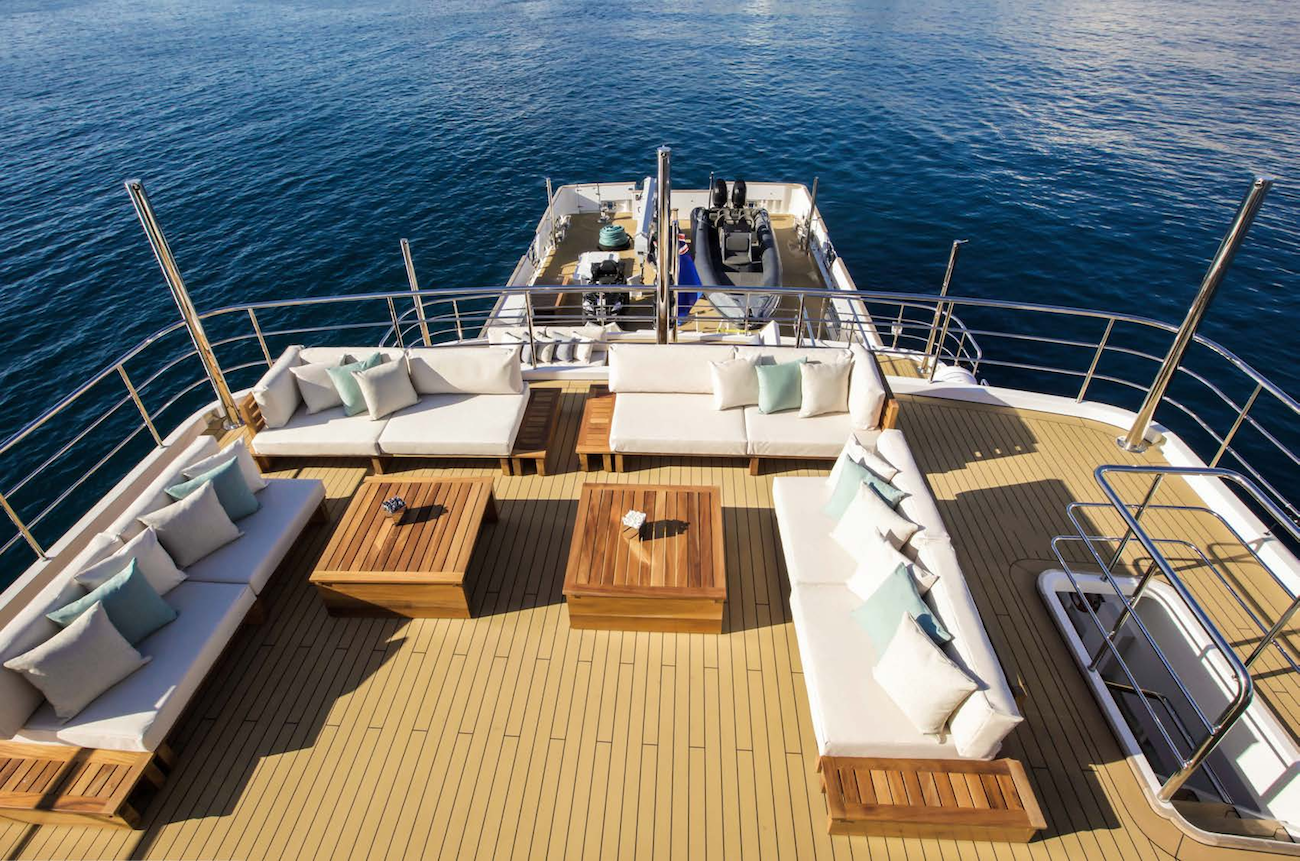 [EXPLORER-YACHT-ASPIRE-EX-ETRA]-12523-2.png