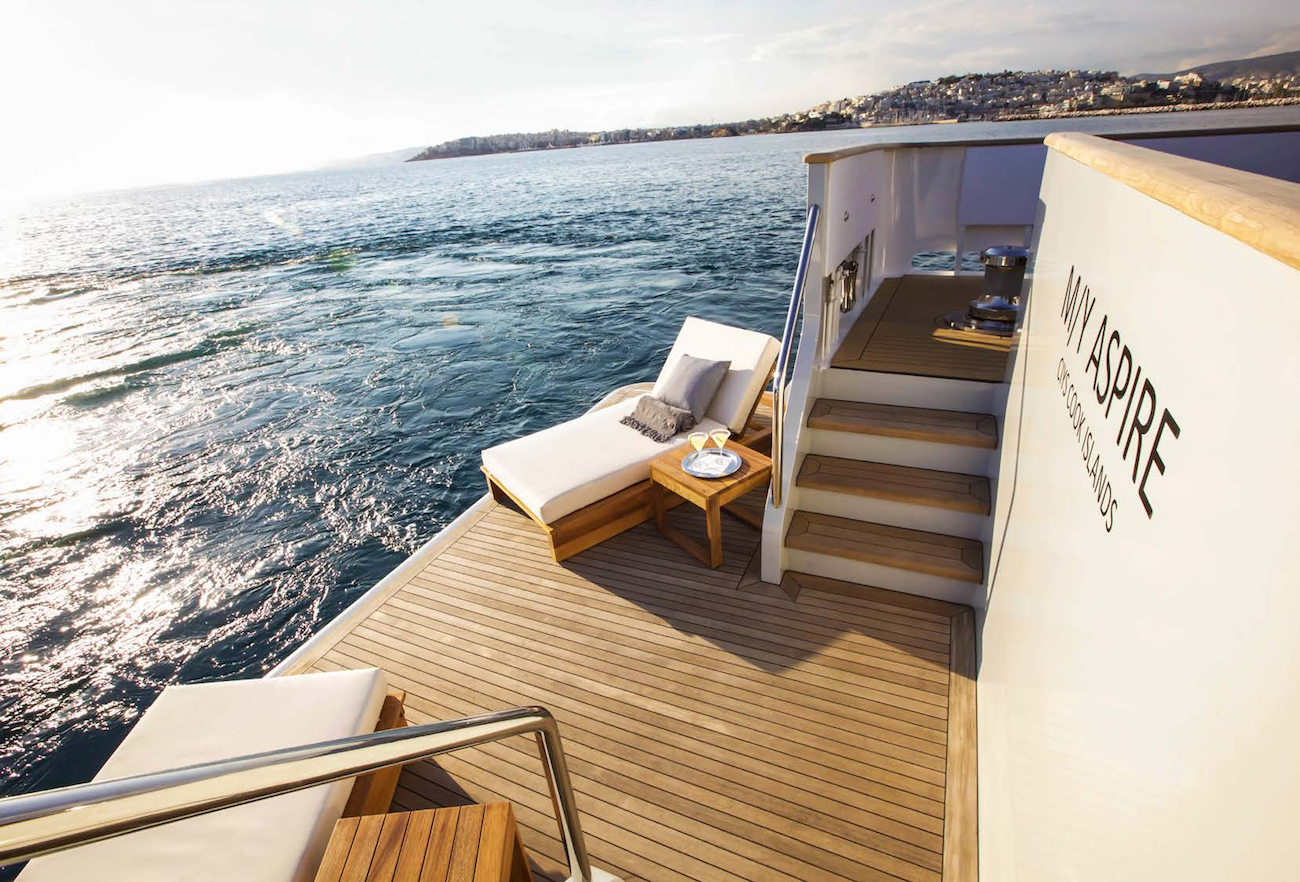 [EXPLORER-YACHT-ASPIRE-EX-ETRA]-12523-21.png