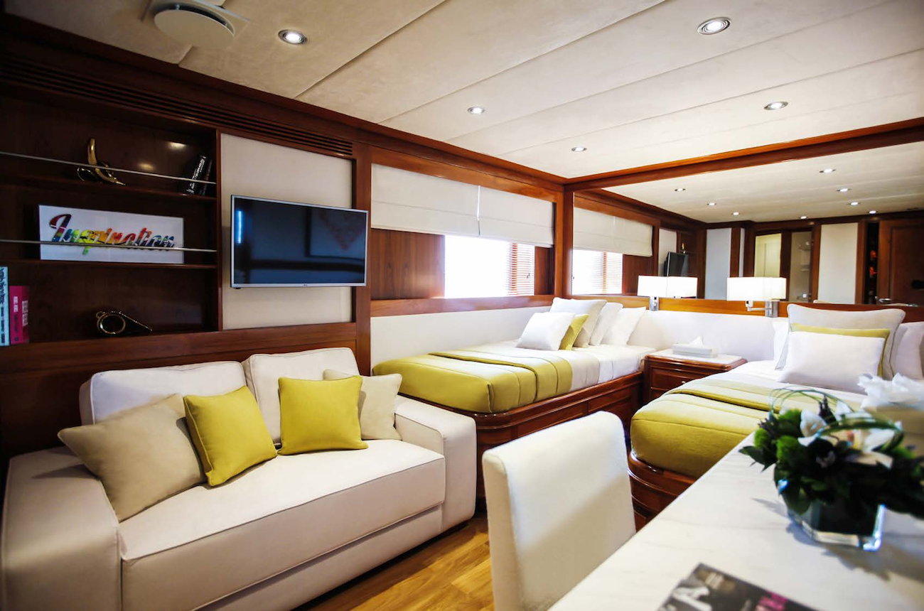 [EXPLORER-YACHT-ASPIRE-EX-ETRA]-12523-24.png