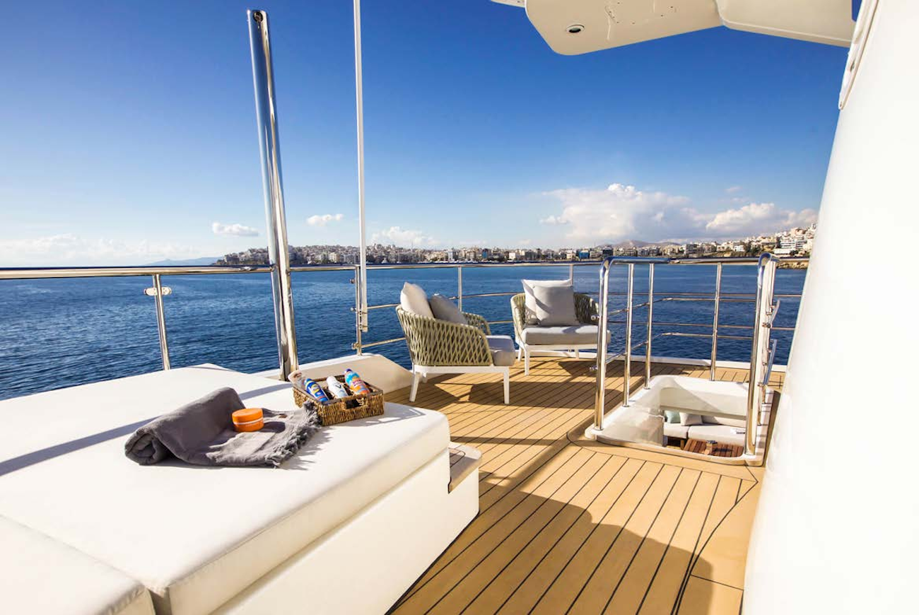 [EXPLORER-YACHT-ASPIRE-EX-ETRA]-12523-4.png