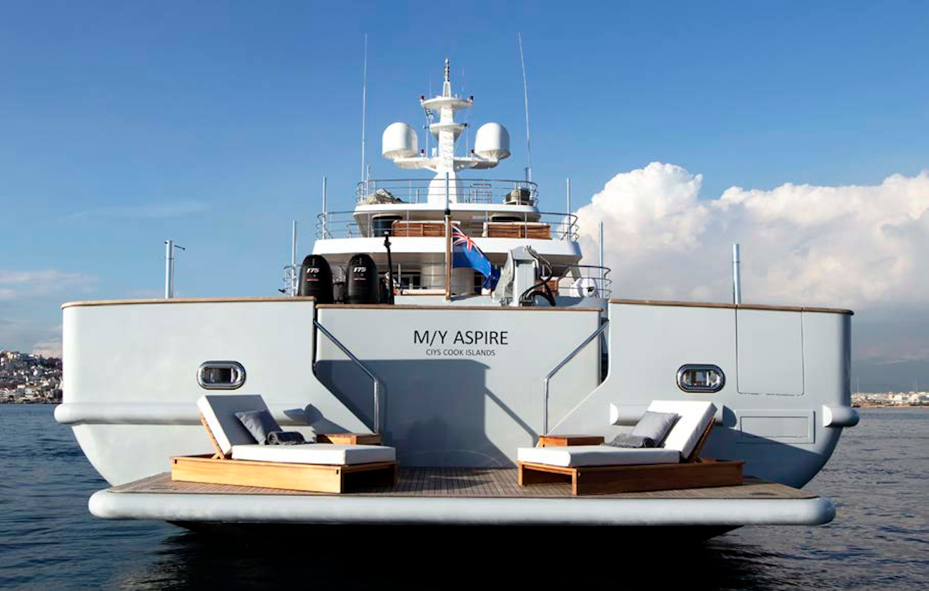 [EXPLORER-YACHT-ASPIRE-EX-ETRA]-12523-6.png