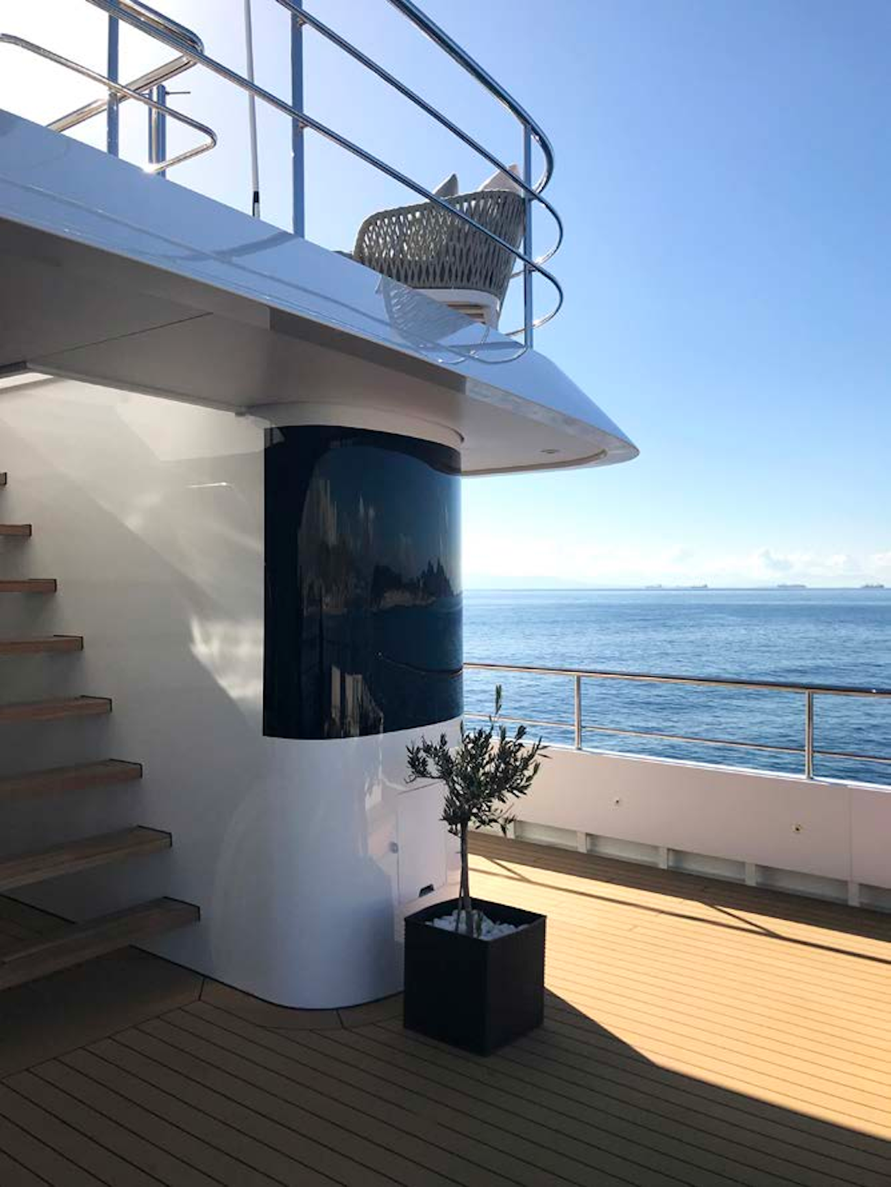 [EXPLORER-YACHT-ASPIRE-EX-ETRA]-12523-8.png
