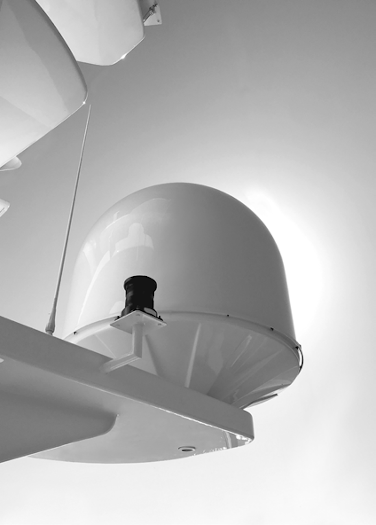 [EXPLORER-YACHT-ASPIRE-EX-ETRA]-12523-9.png