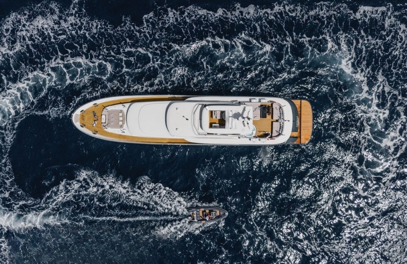 [FANSEA]-1453-28.jpg