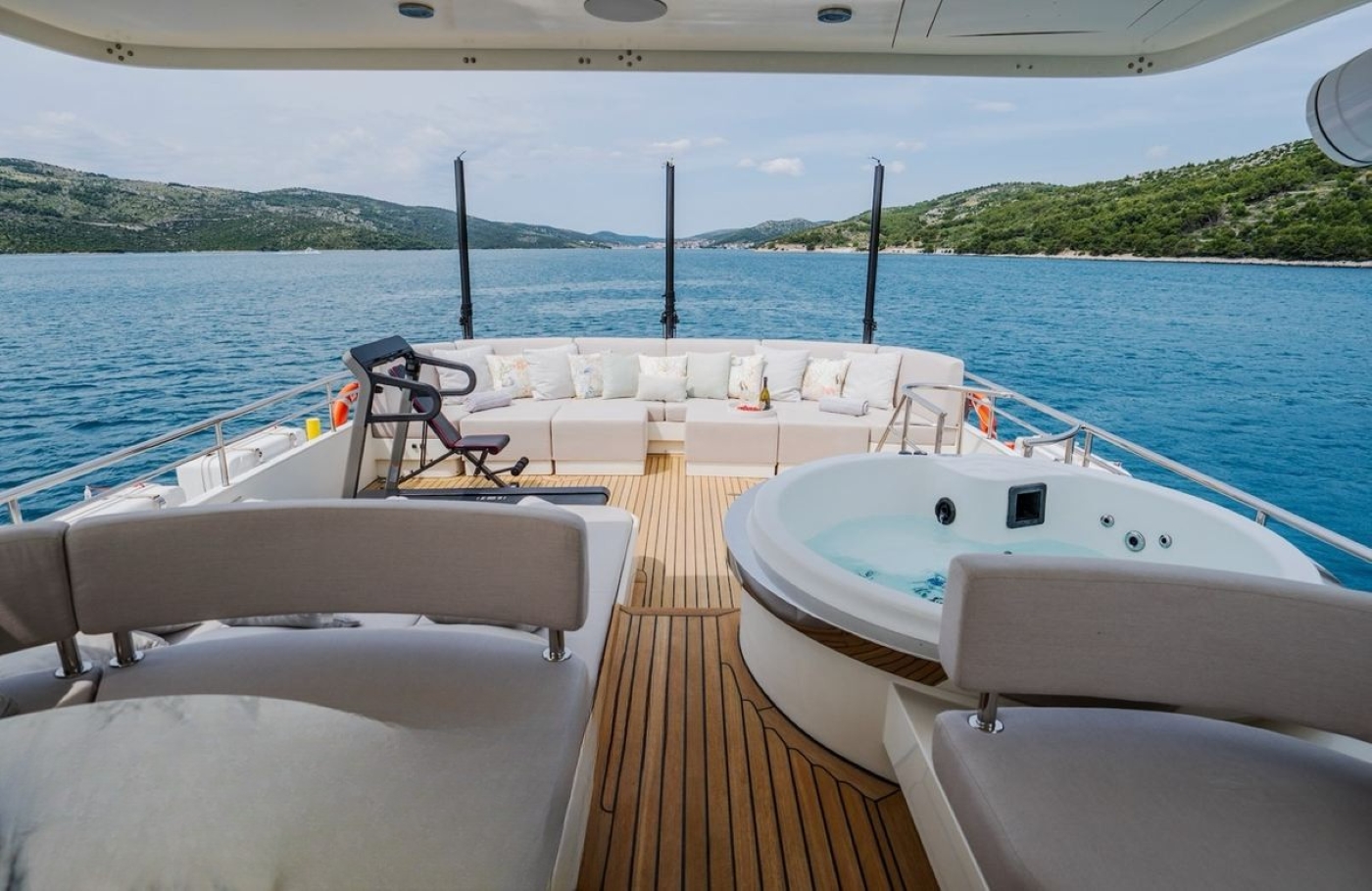 [FANSEA]-1453-32.jpg