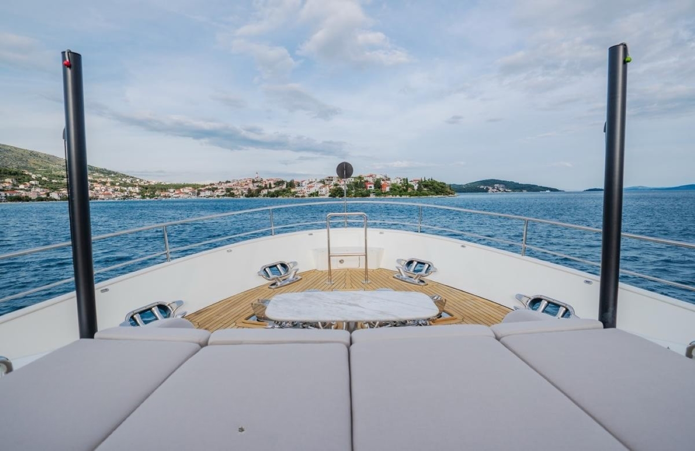 [FANSEA]-1453-34.jpg