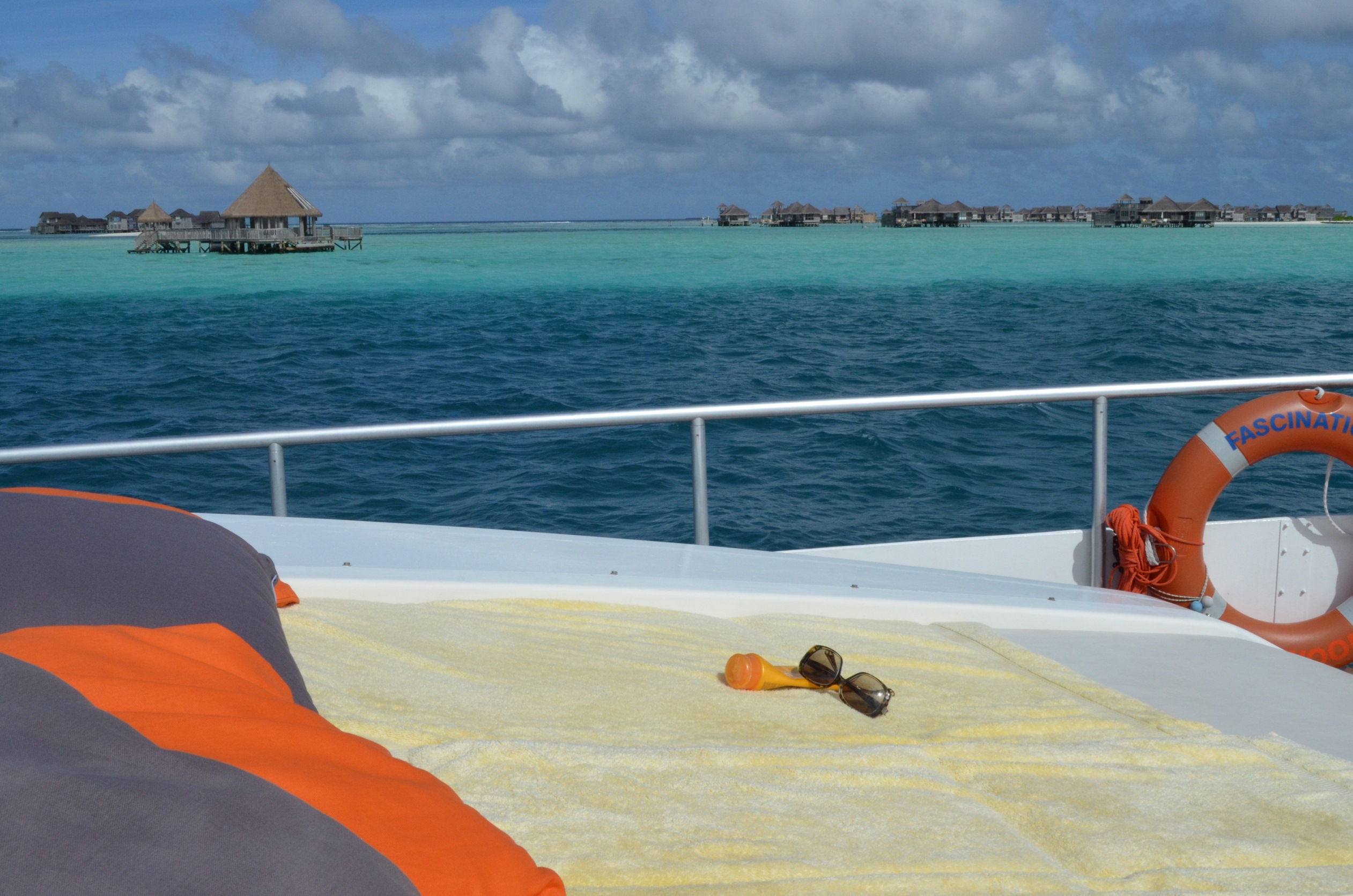 [FASCINATION-MALDIVES]-12255-4.jpg