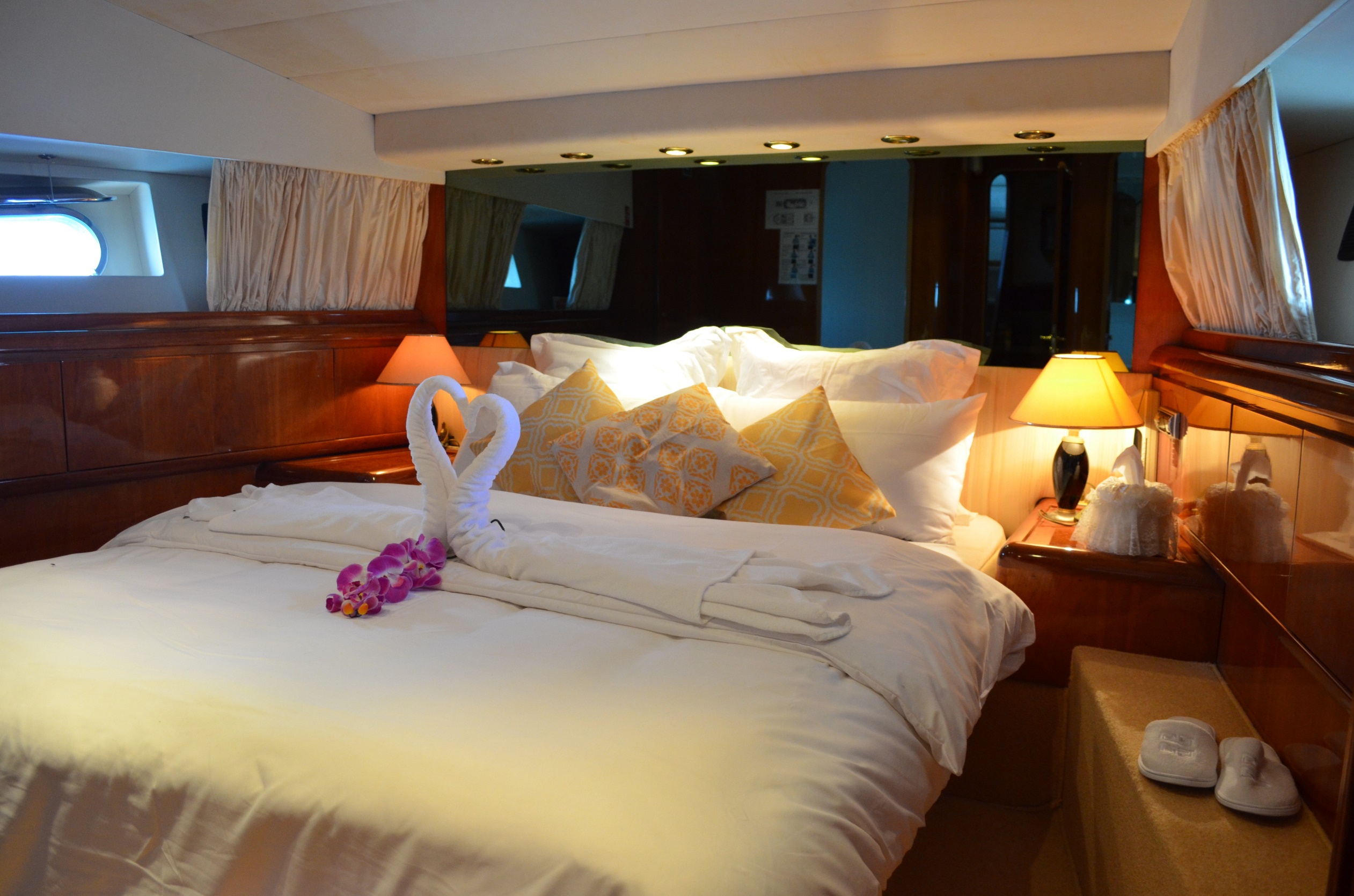 [FASCINATION-MALDIVES]-12255-8.jpg