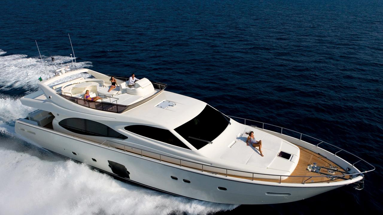 [FERRETTI-YACHT-ORLANDO]-1366-2.jpg
