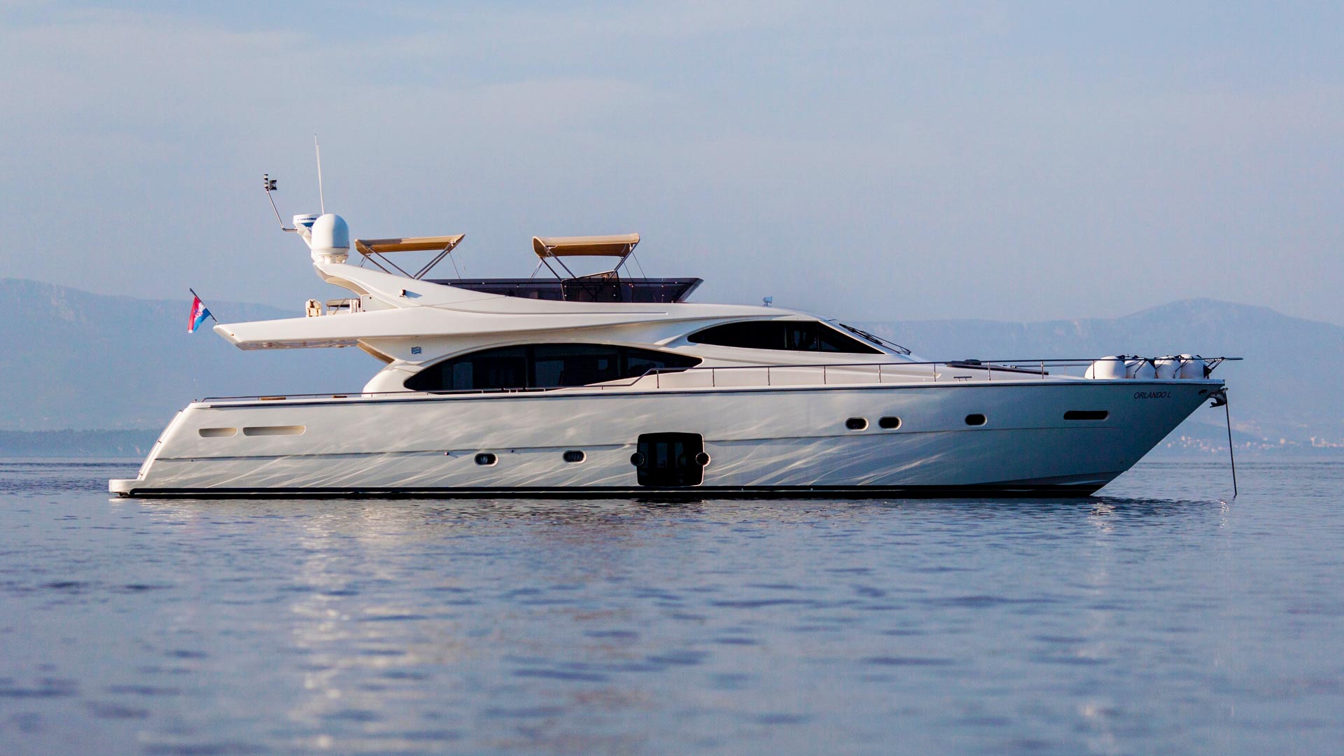 [FERRETTI-YACHT-ORLANDO]-1366-35.jpg