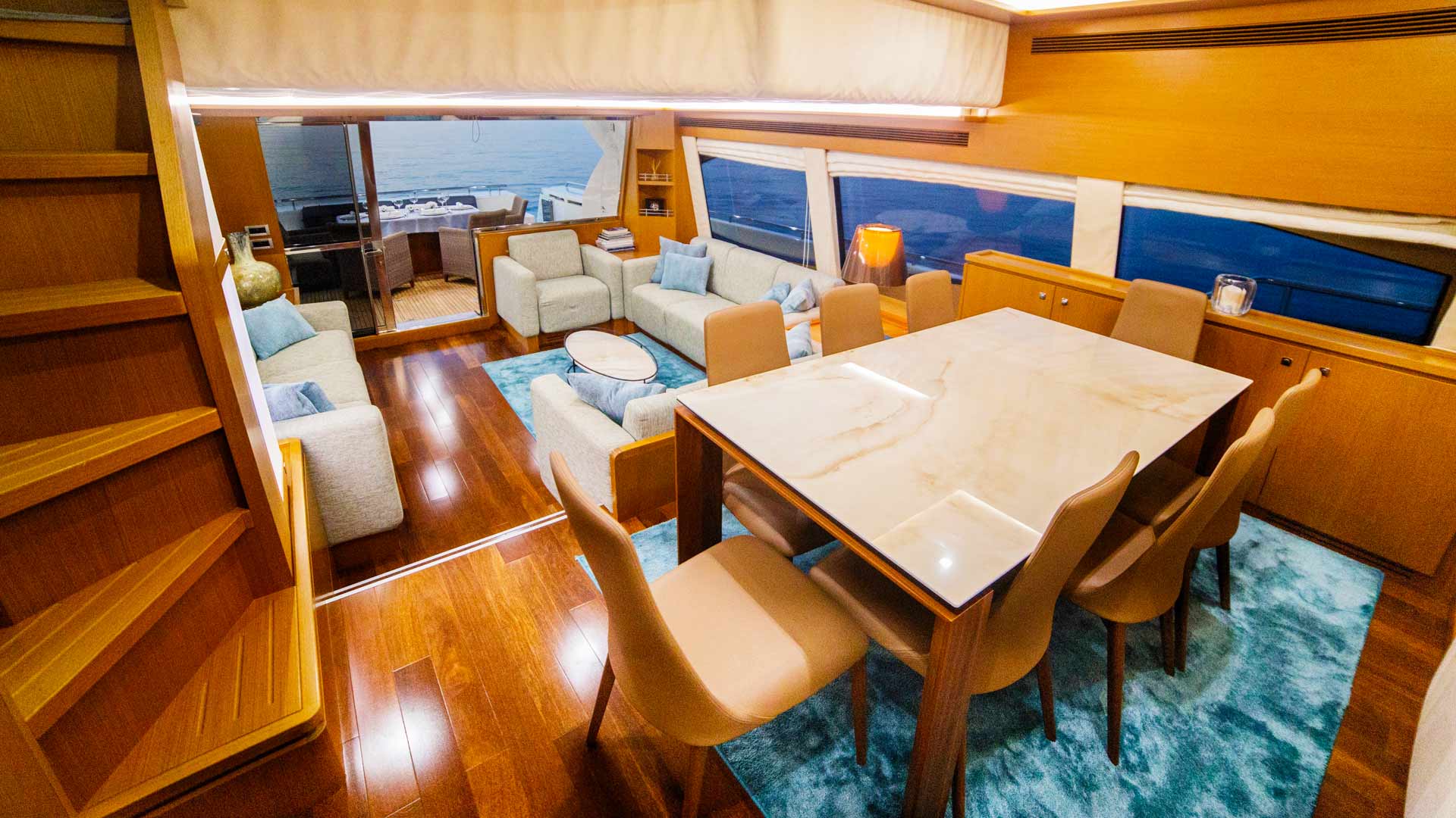 [FERRETTI-YACHT-ORLANDO]-1366-37.jpg