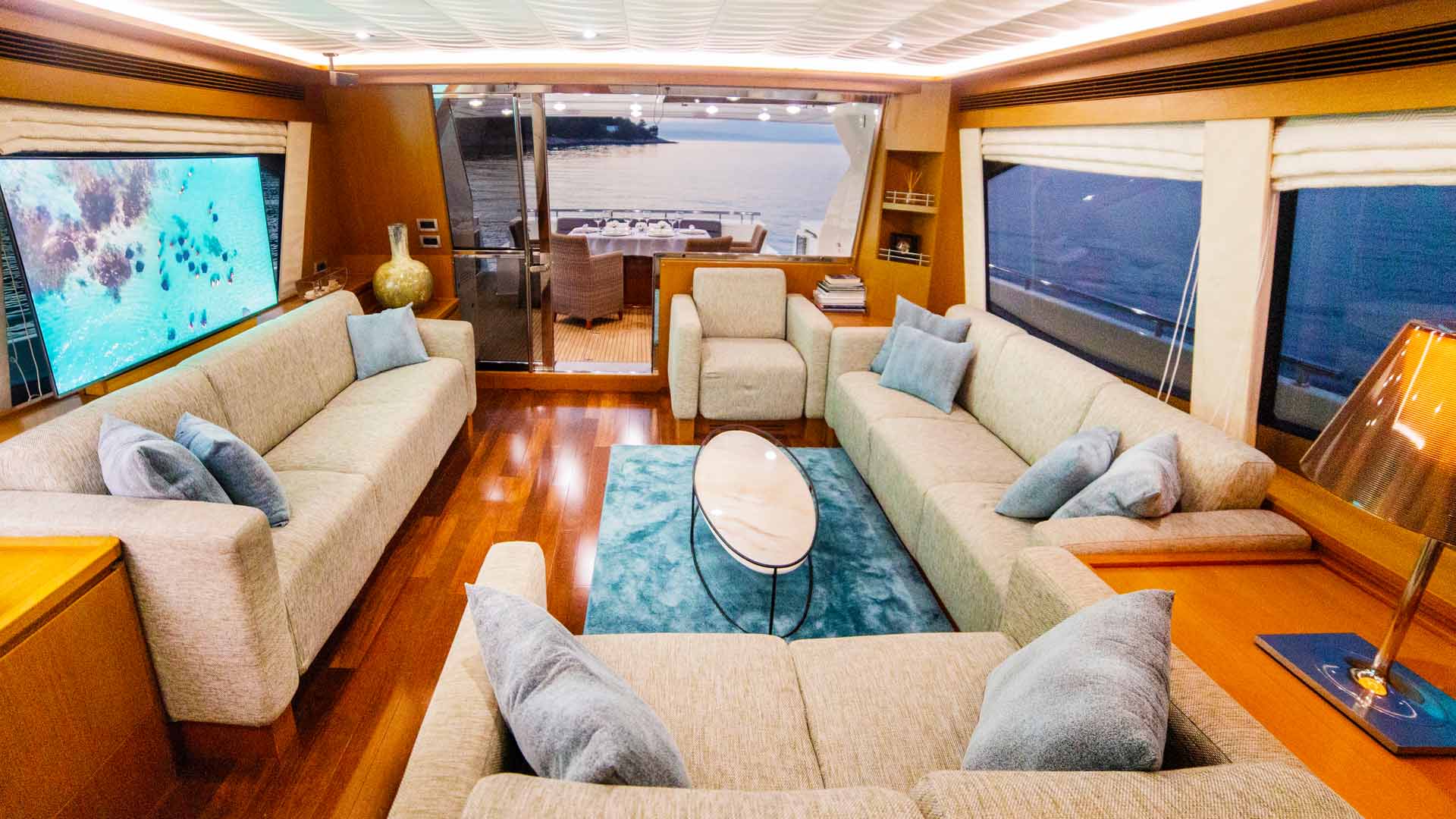 [FERRETTI-YACHT-ORLANDO]-1366-38.jpg