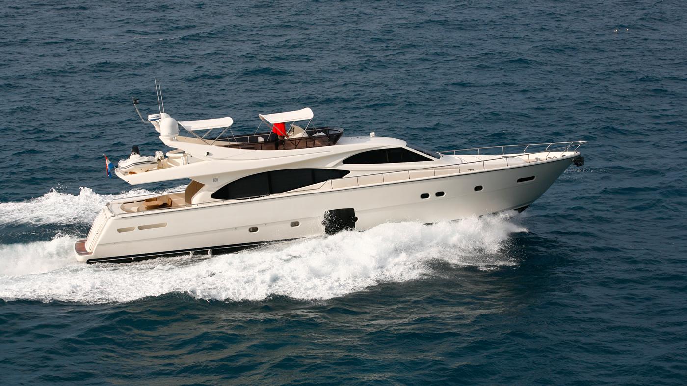 [FERRETTI-YACHT-ORLANDO]-1366-4.jpg