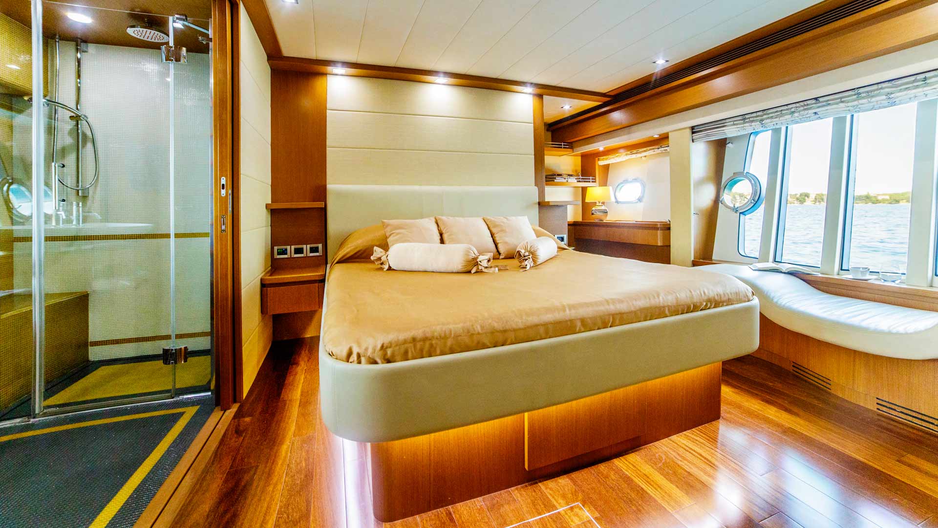 [FERRETTI-YACHT-ORLANDO]-1366-40.jpg