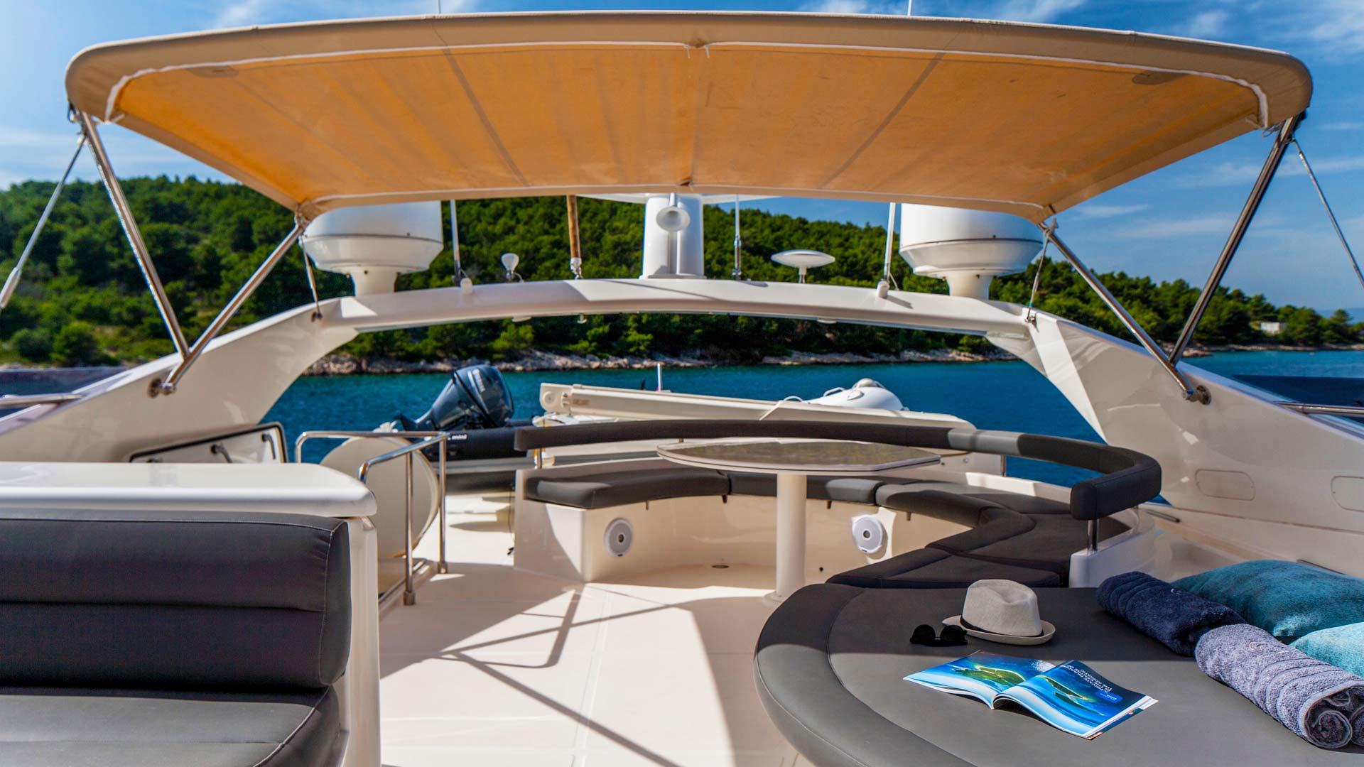 [FERRETTI-YACHT-ORLANDO]-1366-43.jpg