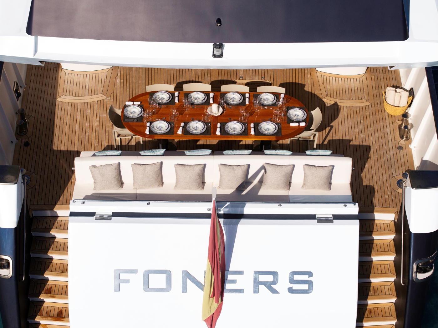[FONERS]-15610-6.jpg