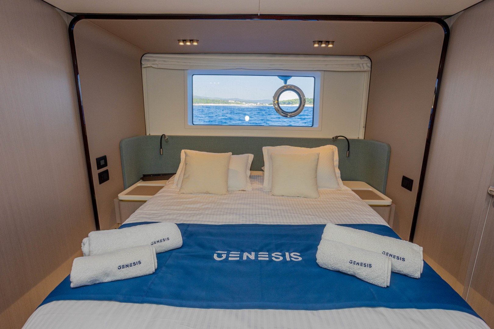 [GENESIS]-15359-14.jpg