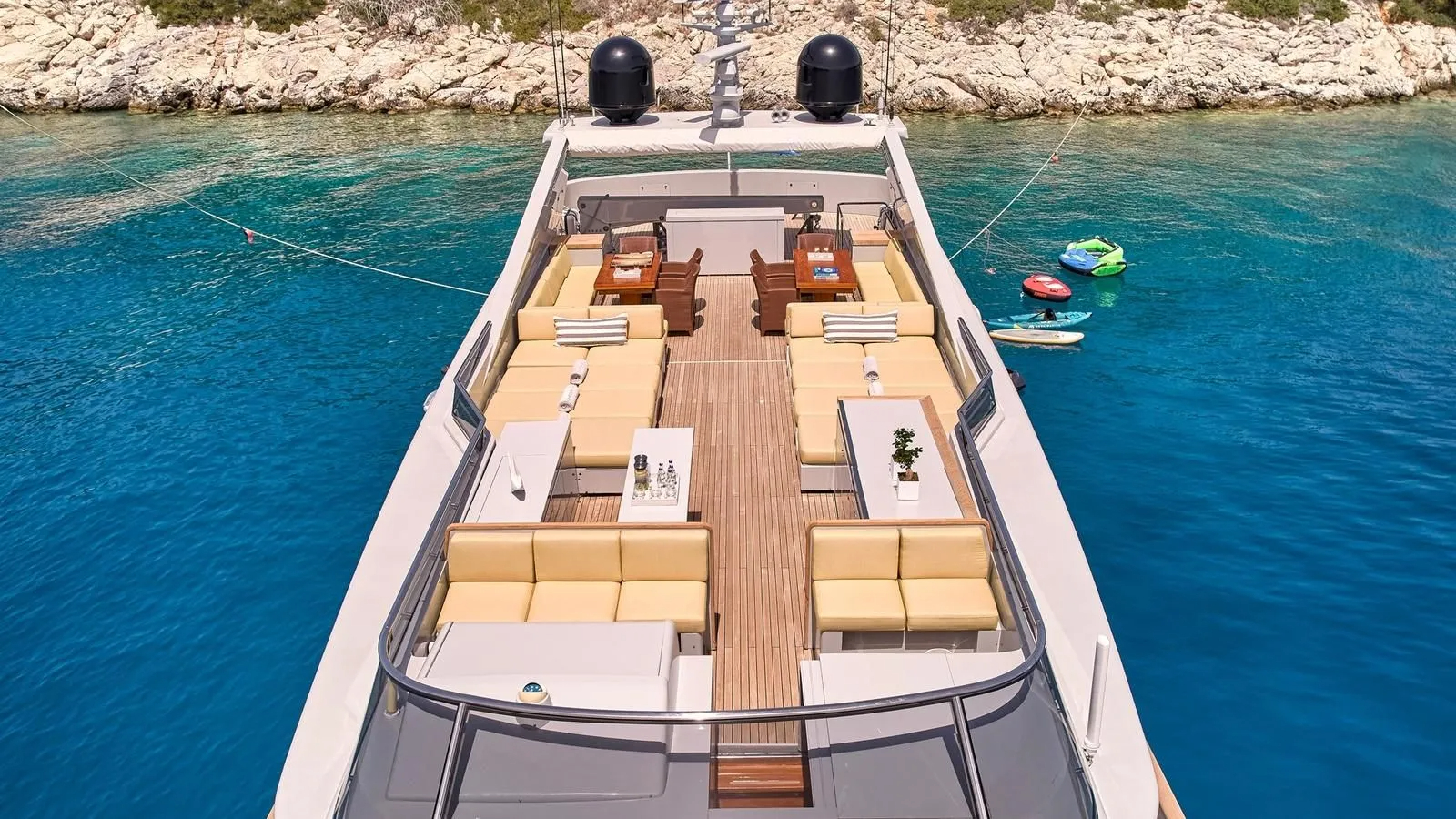 [GREECE-YACHT-KINTARO]-1051-14.jpg