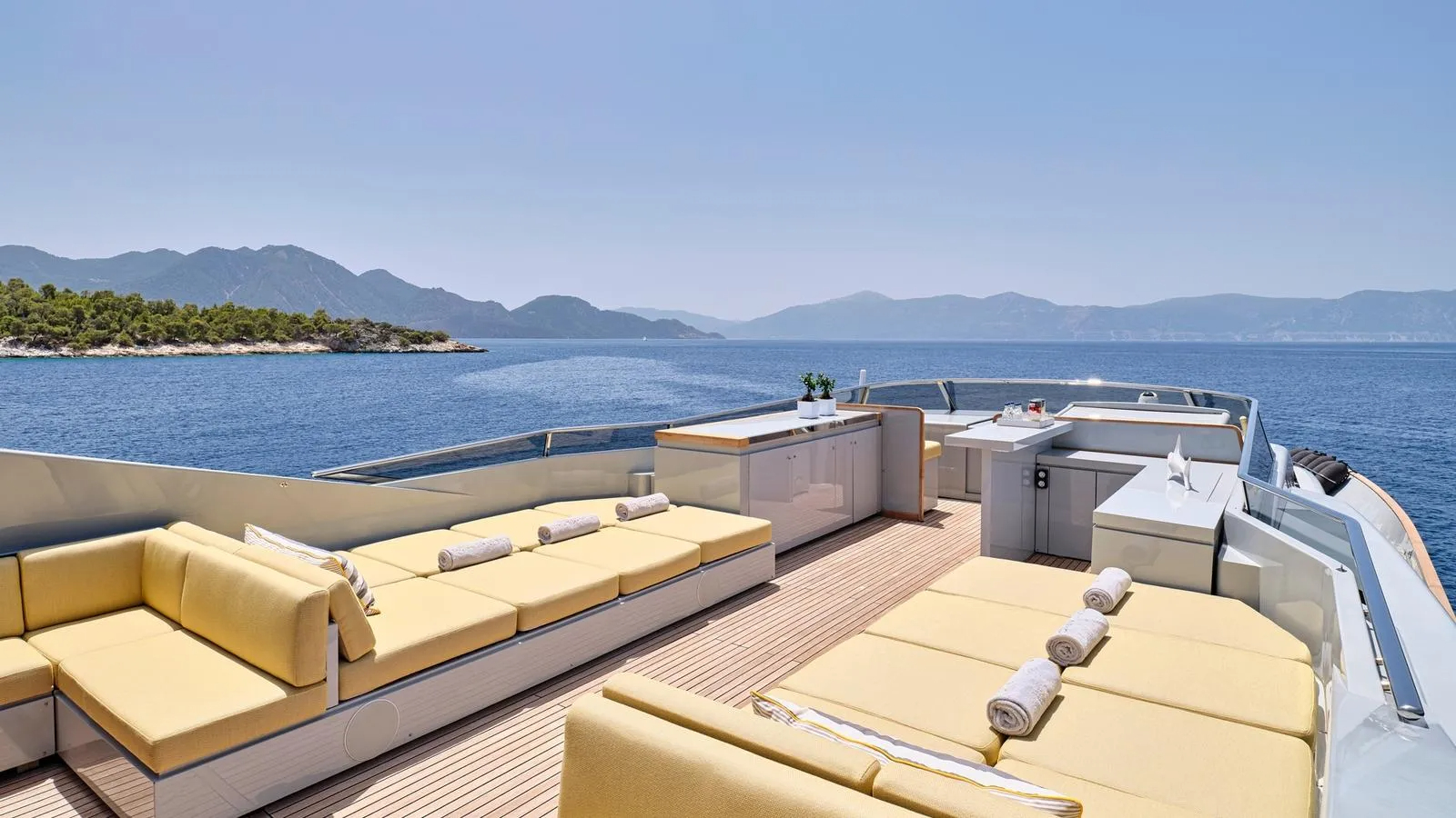 [GREECE-YACHT-KINTARO]-1051-16.jpg