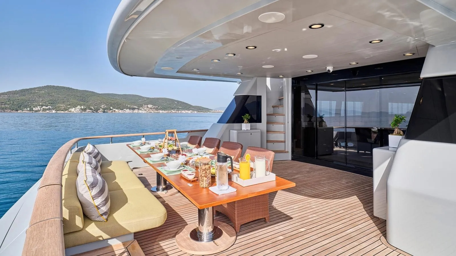 [GREECE-YACHT-KINTARO]-1051-17.jpg