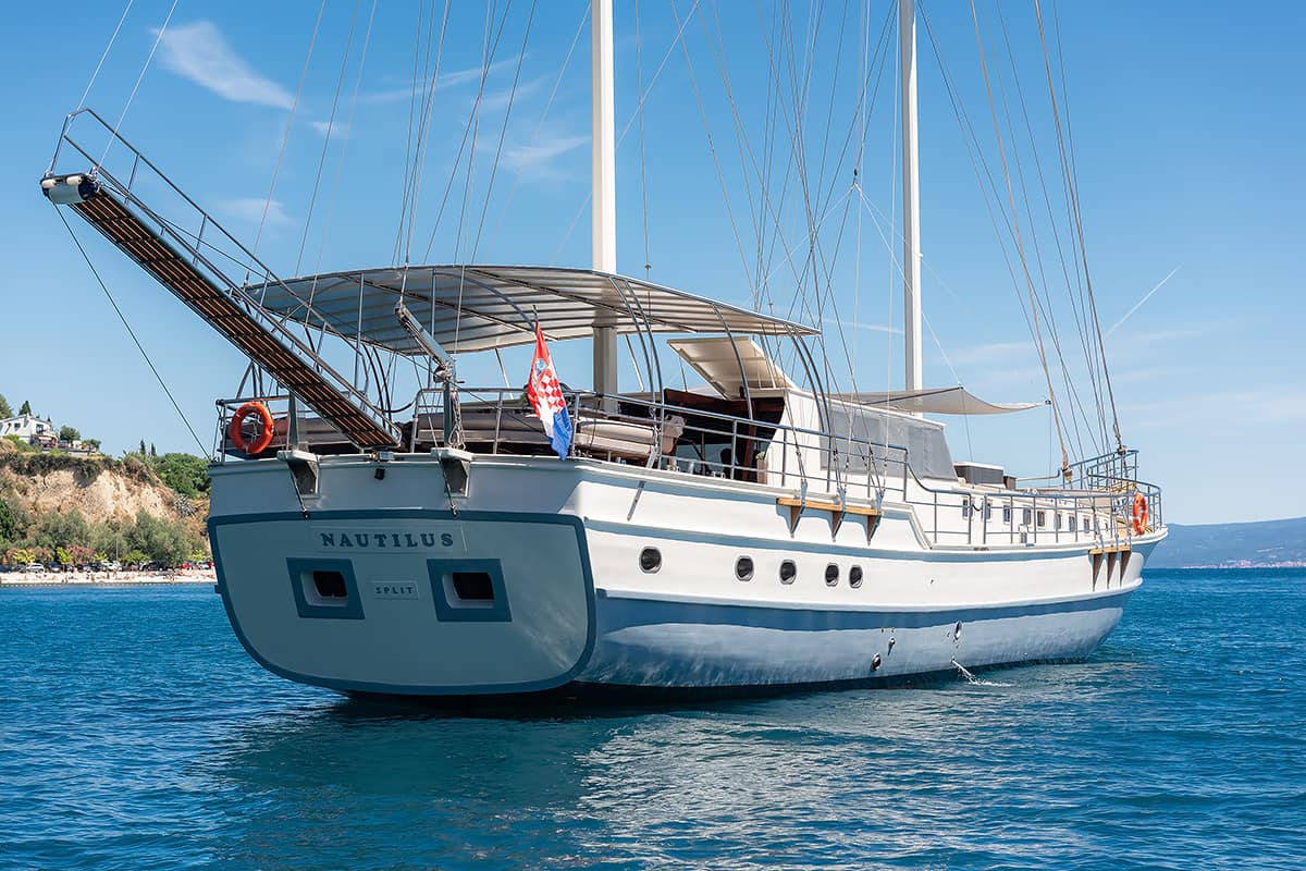 [GULET-NAUTILUS]-10037-6.jpg