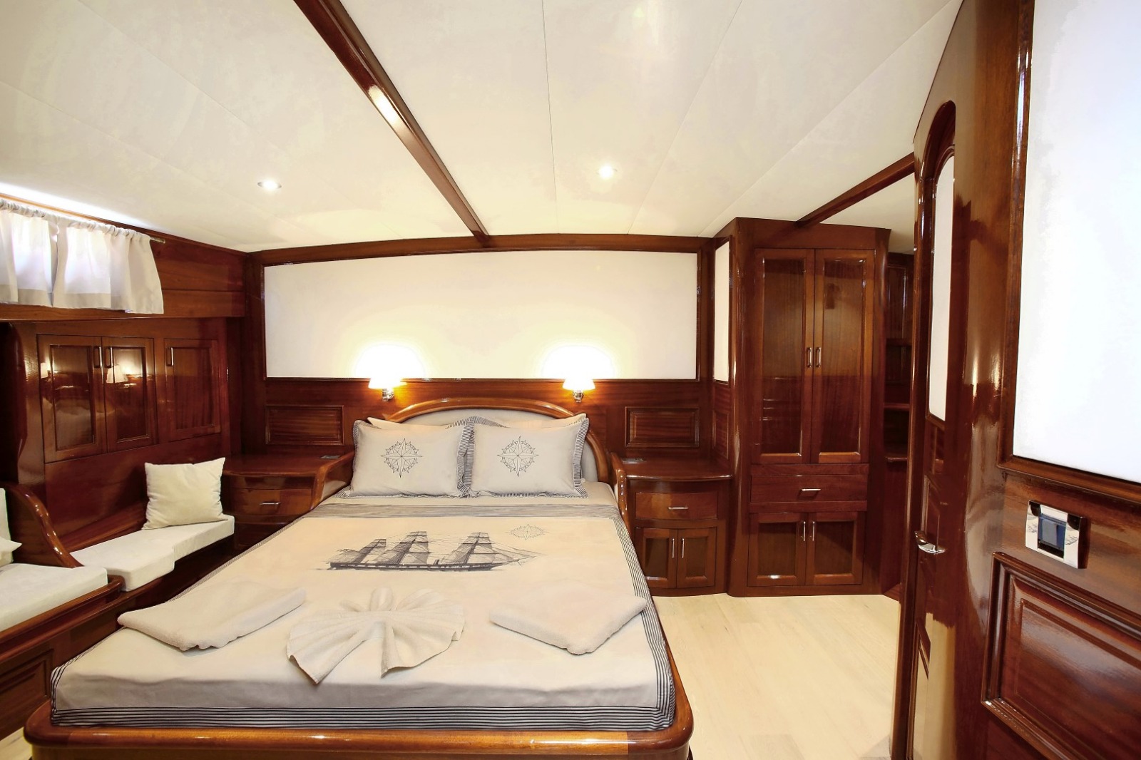 [GULET-YACHT-KAYA-GUNERI-IV]-12792-7.jpg
