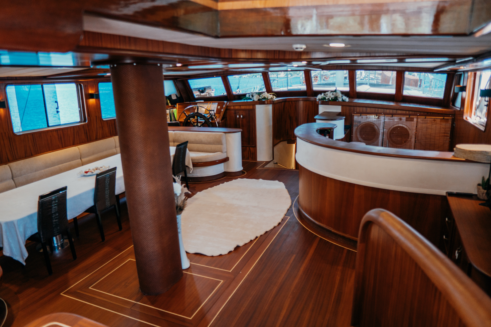 [GULET-YACHT-NEVRA-QUEEN]-14314-11.jpg