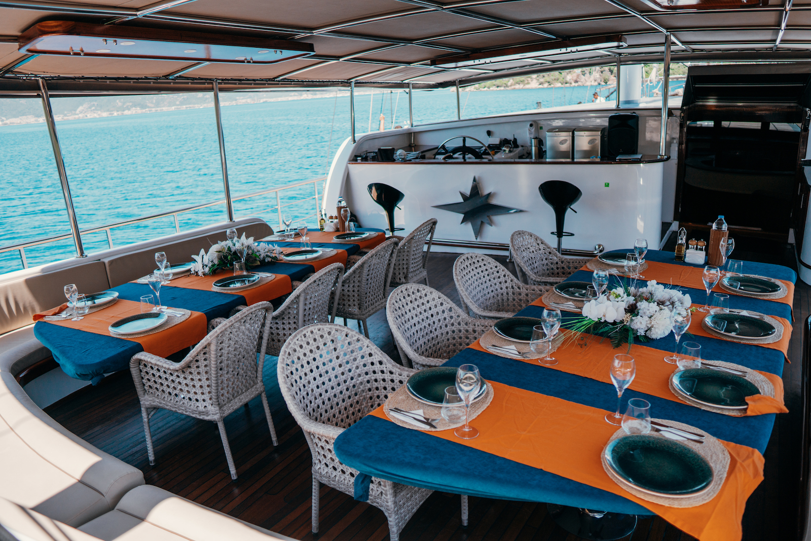 [GULET-YACHT-NEVRA-QUEEN]-14314-13.jpg