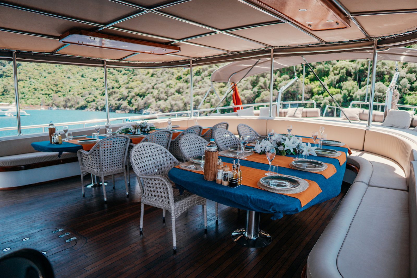 [GULET-YACHT-NEVRA-QUEEN]-14314-14.jpg