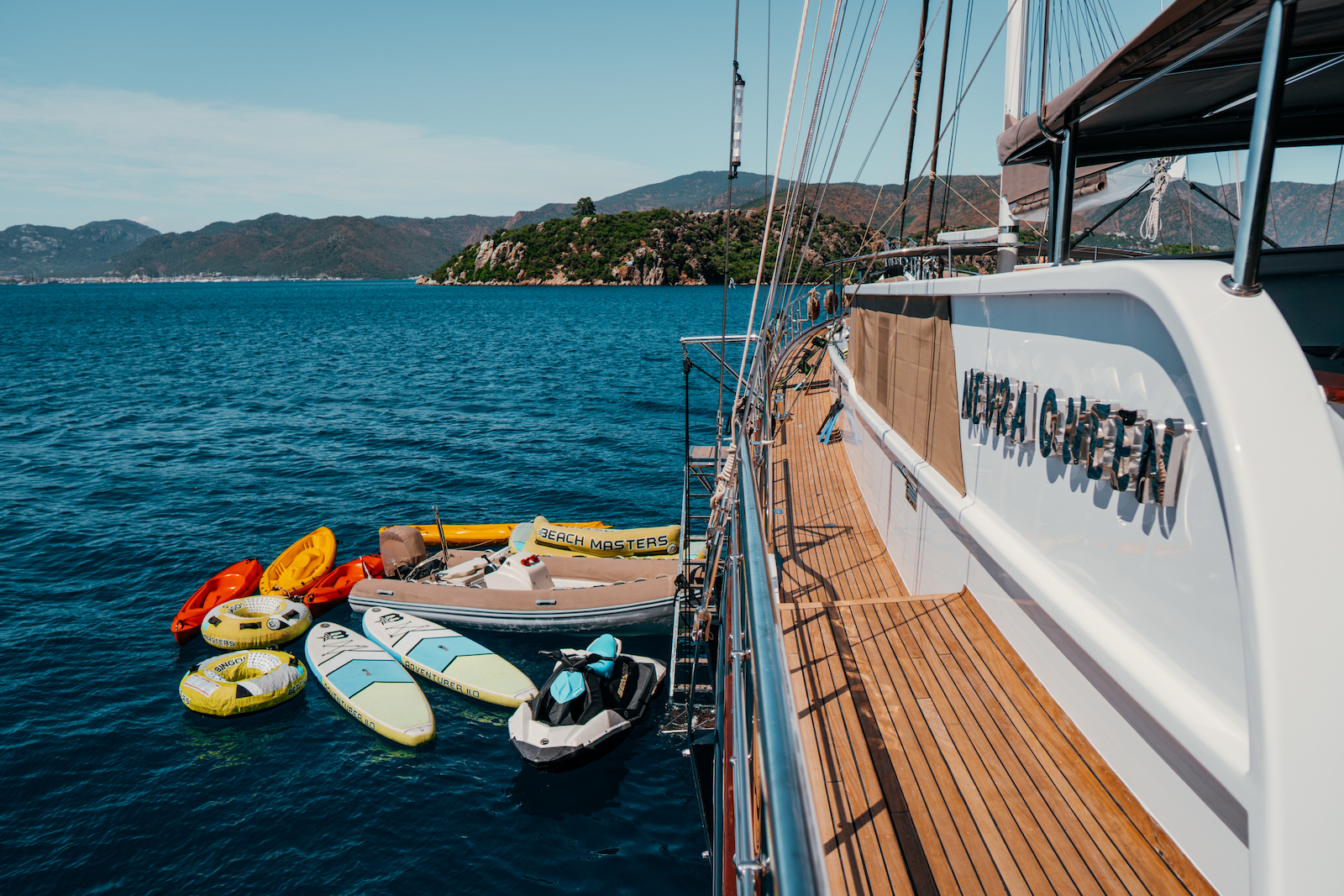 [GULET-YACHT-NEVRA-QUEEN]-14314-19.jpg