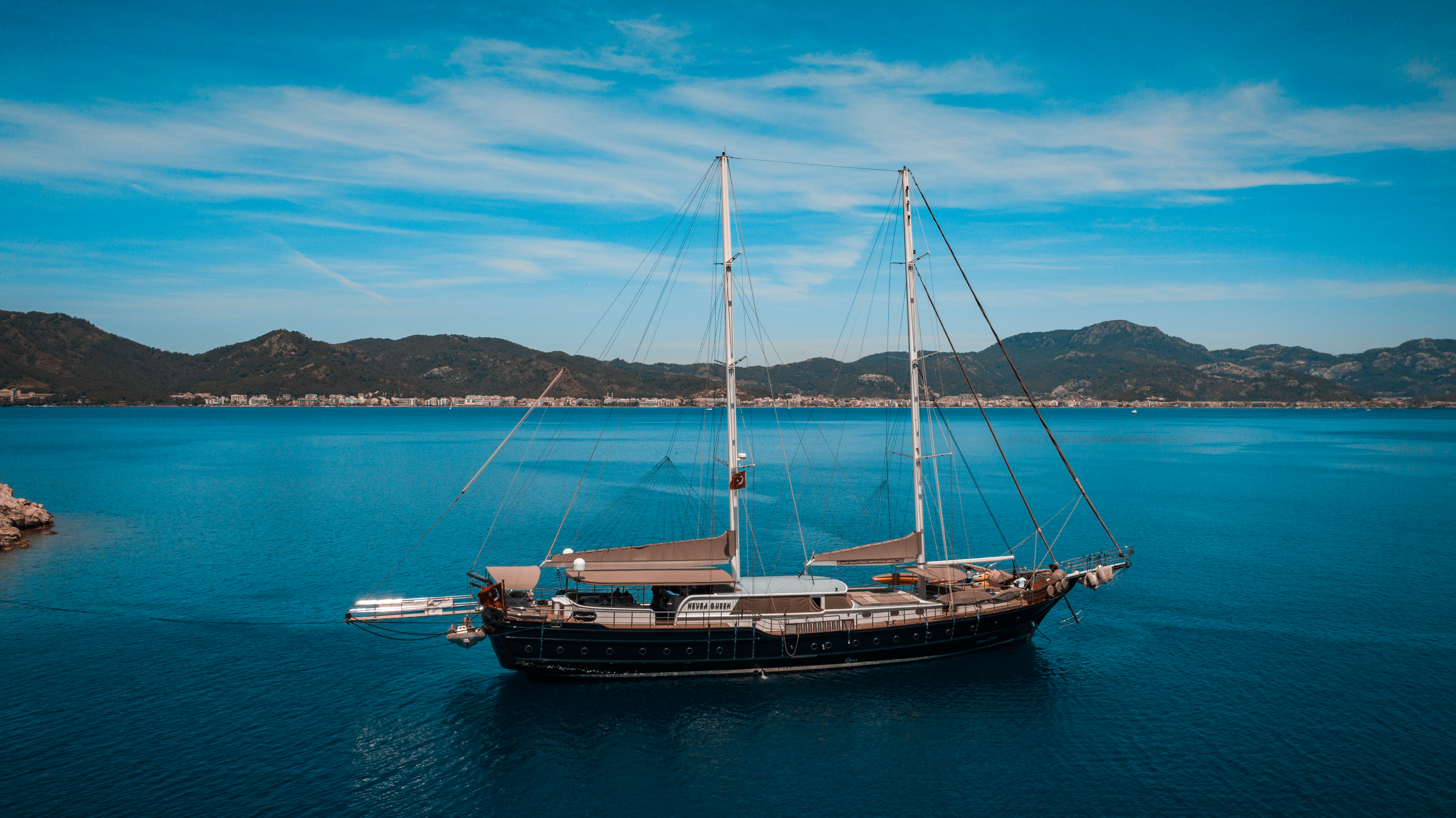 [GULET-YACHT-NEVRA-QUEEN]-14314-2.jpg