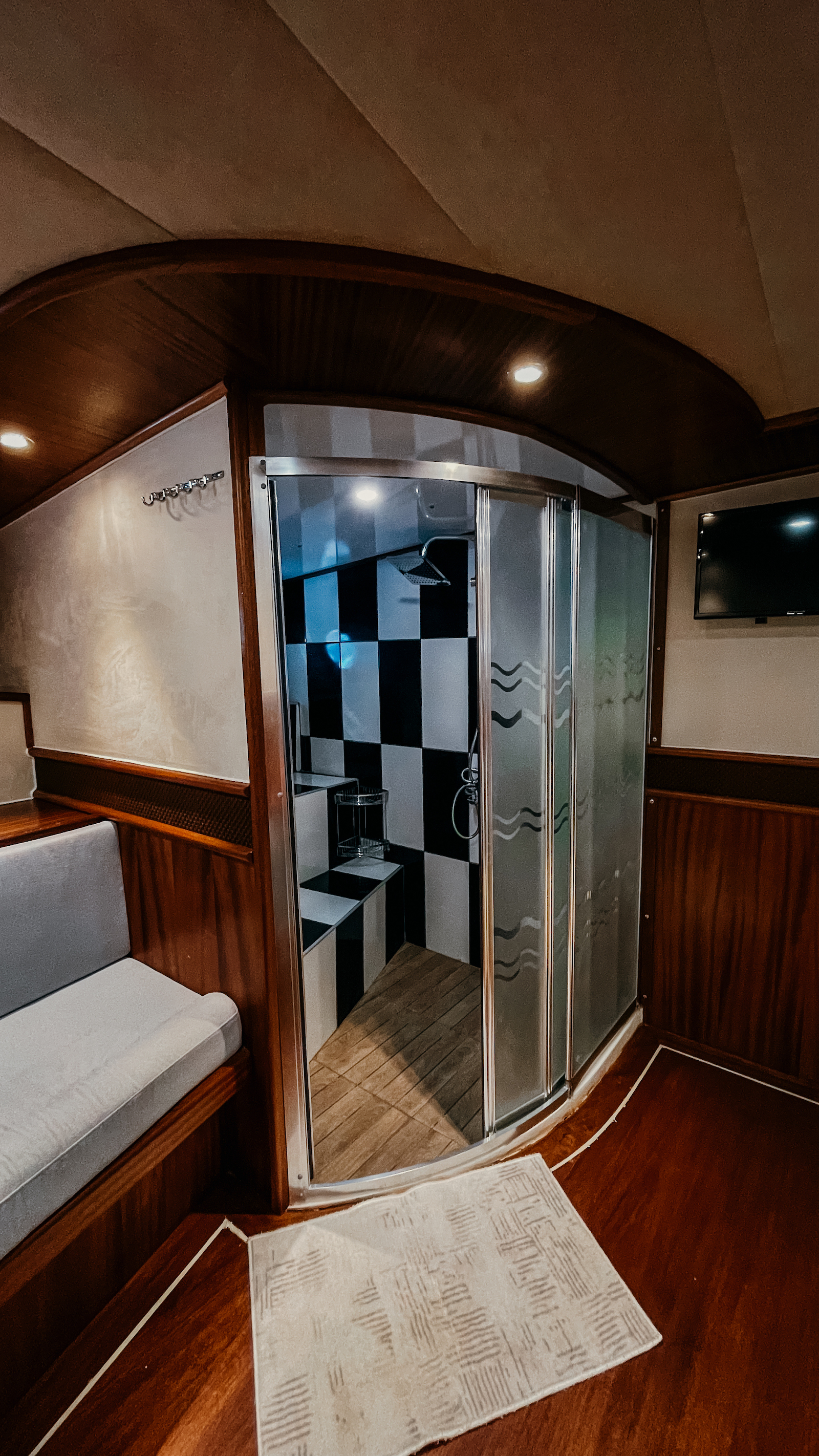 [GULET-YACHT-NEVRA-QUEEN]-14314-20.jpg