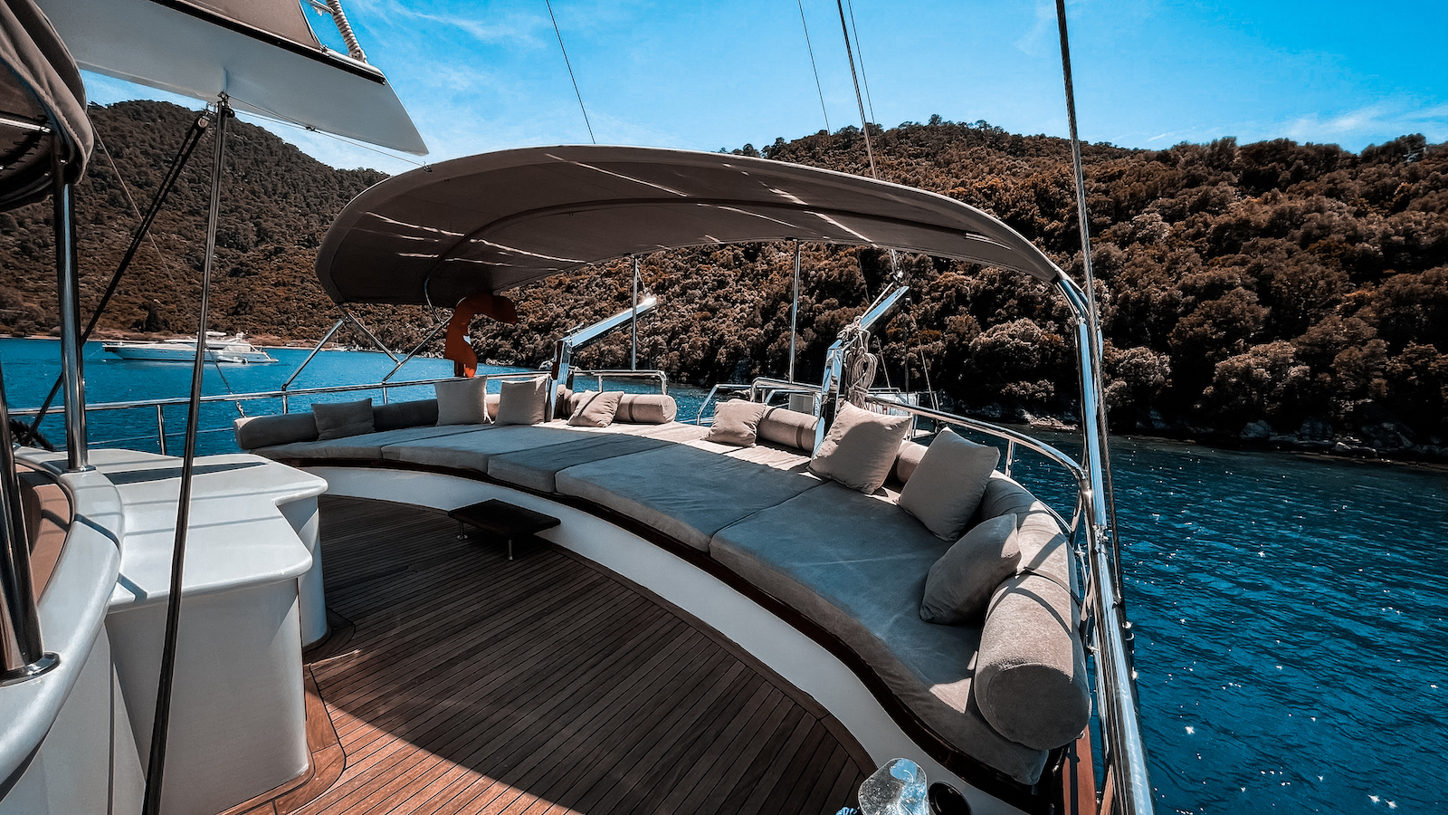 [GULET-YACHT-NEVRA-QUEEN]-14314-25.jpg
