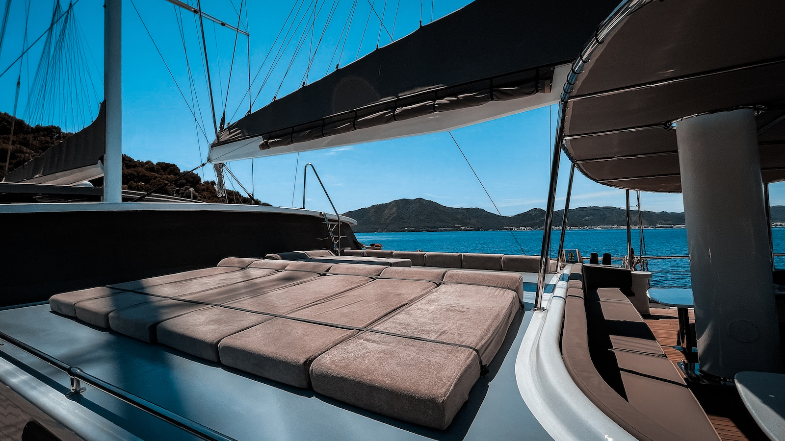 [GULET-YACHT-NEVRA-QUEEN]-14314-26.jpg